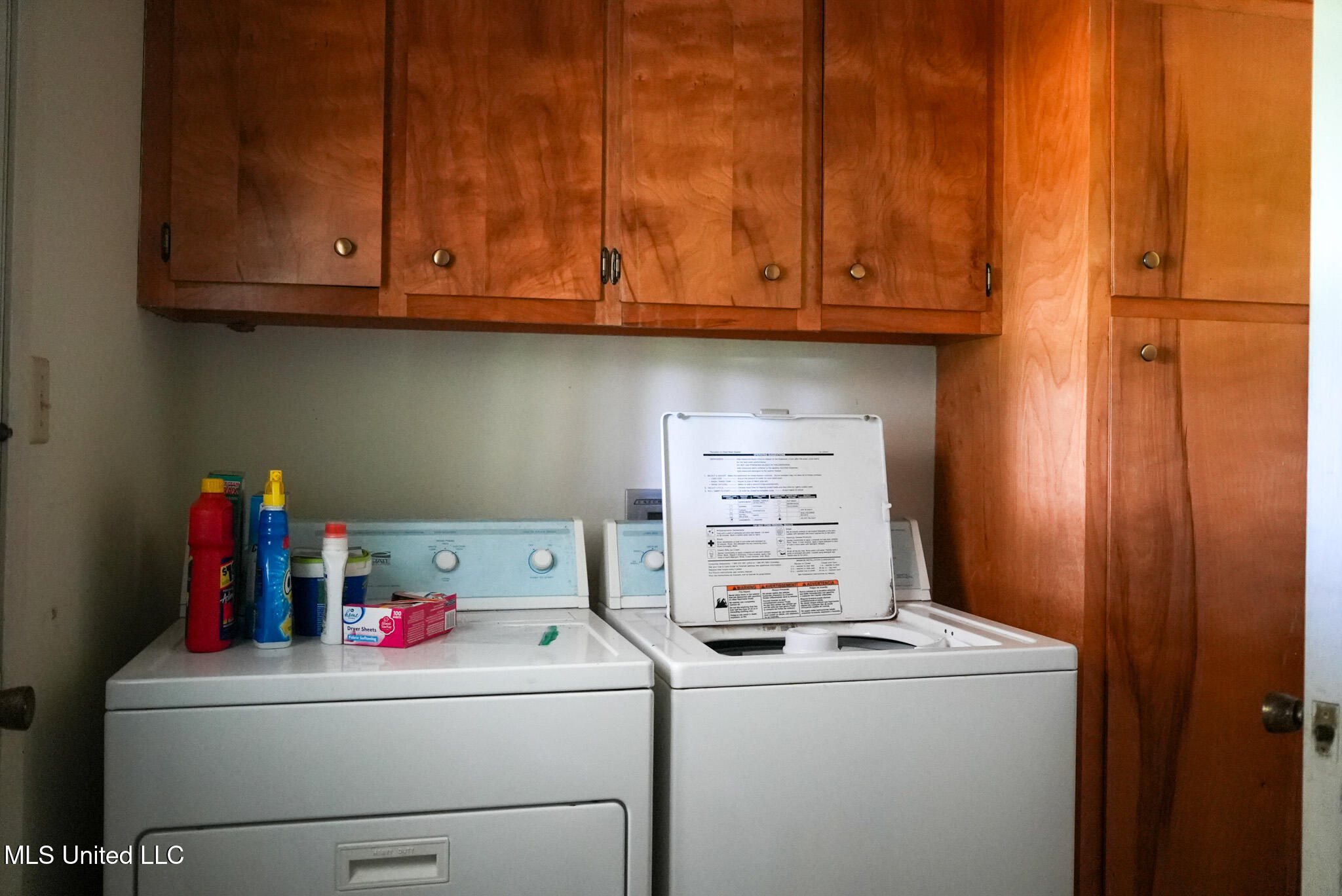 3084 Tom Collins Road Property Photo 56