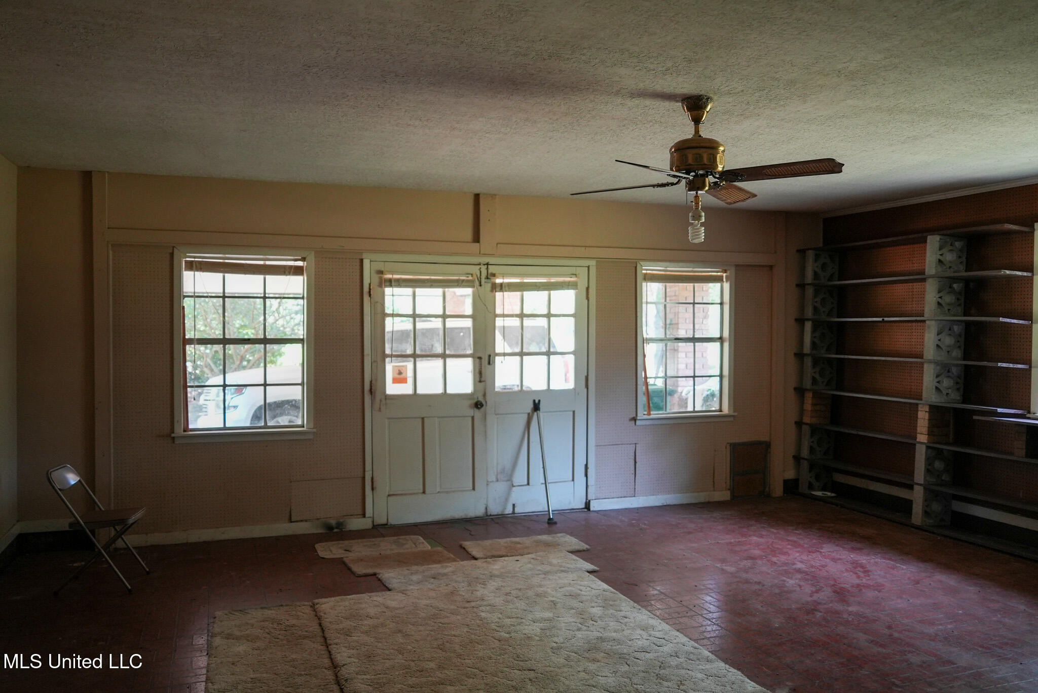 3084 Tom Collins Road Property Photo 57