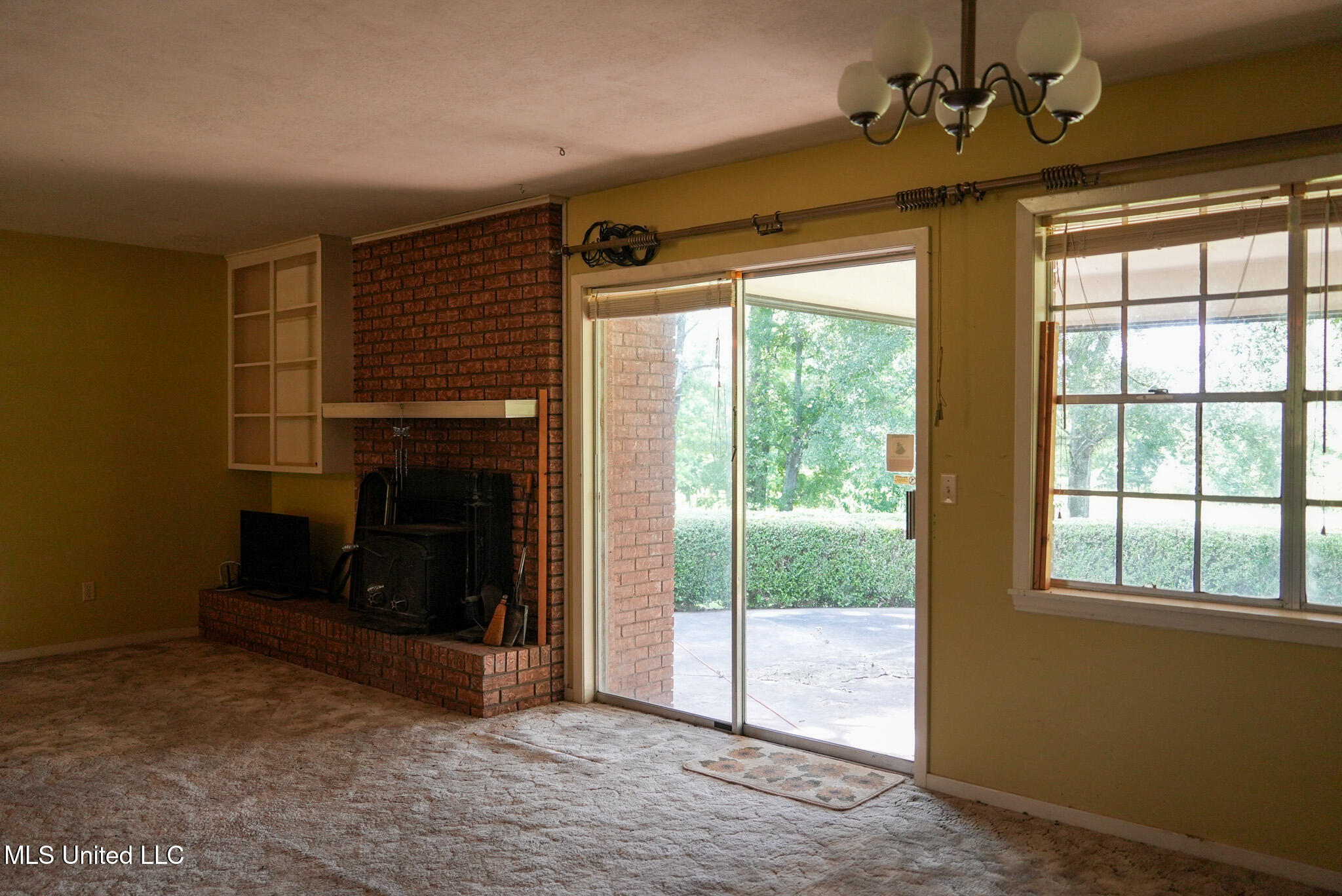 3084 Tom Collins Road Property Photo 58