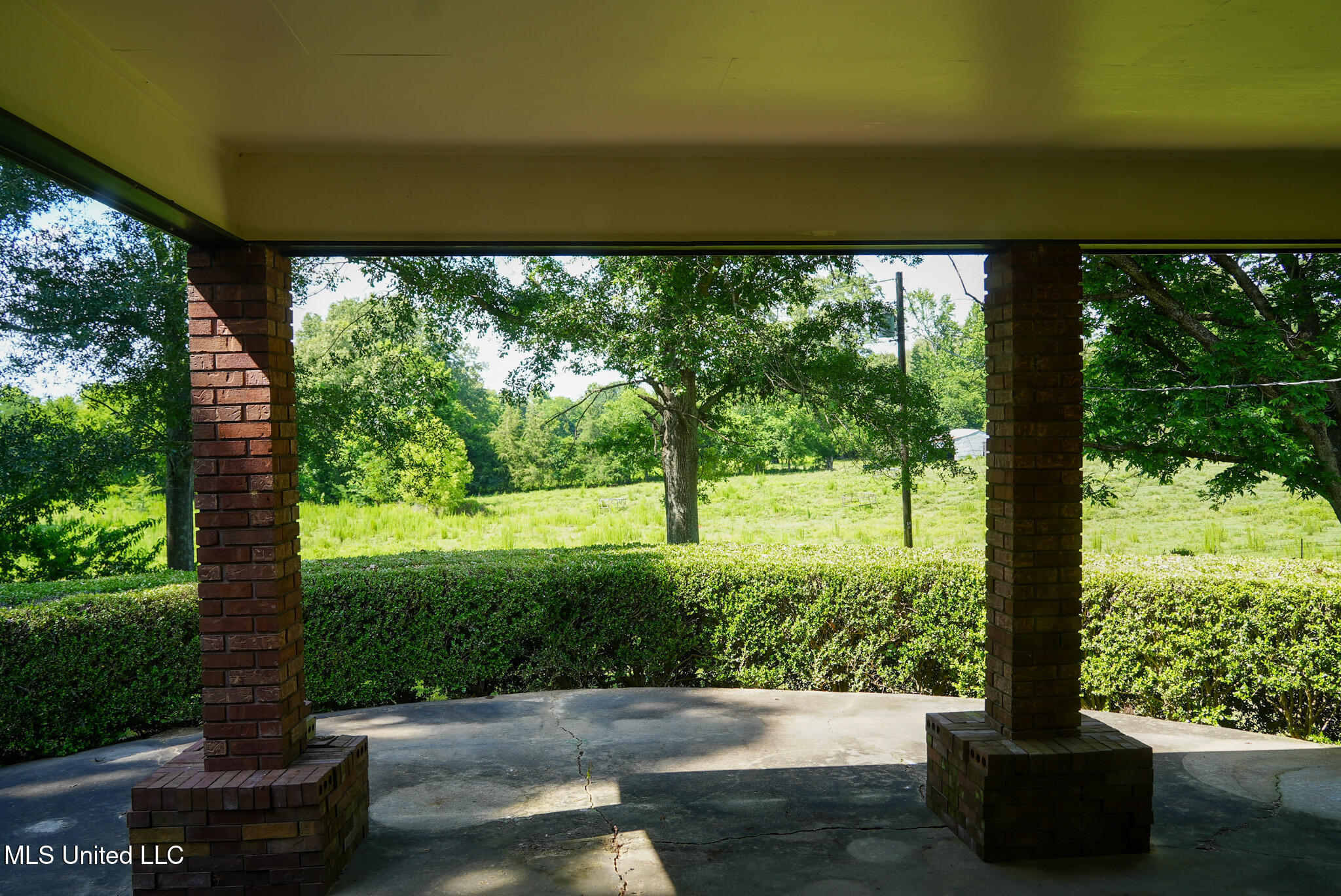 3084 Tom Collins Road Property Photo 59