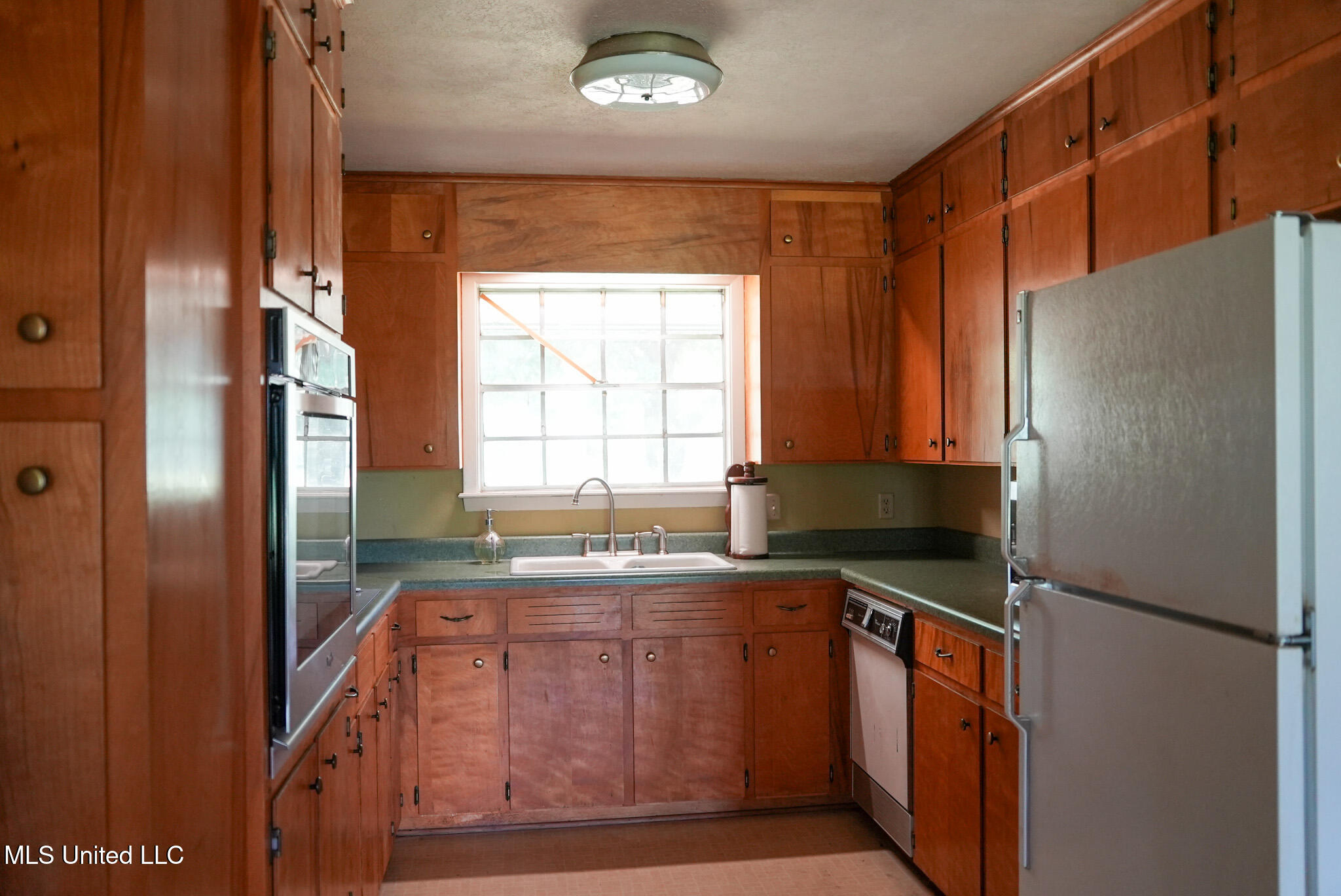 3084 Tom Collins Road Property Photo 60