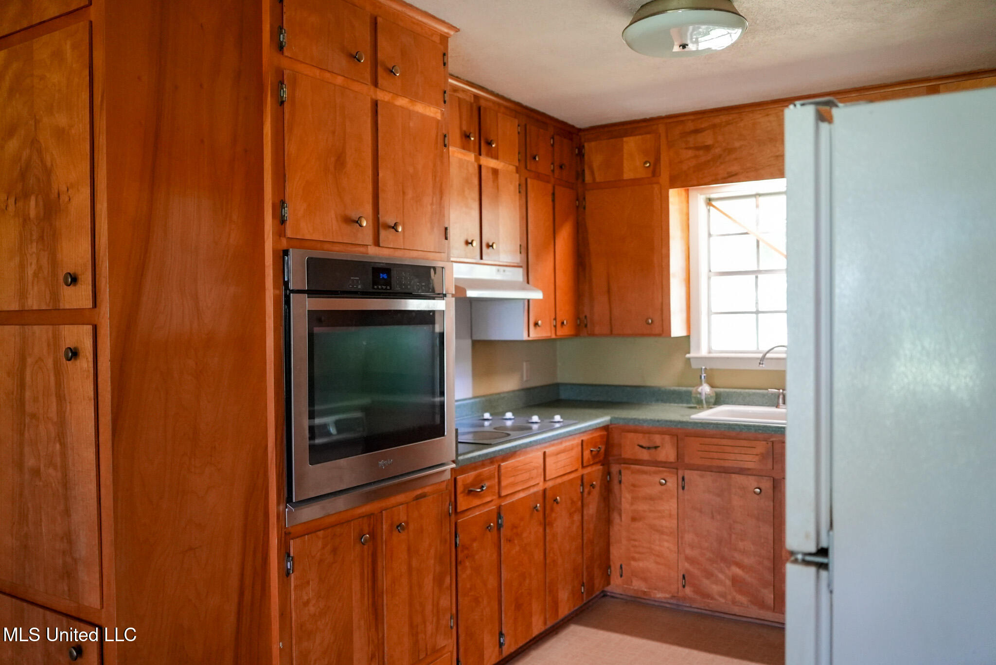 3084 Tom Collins Road Property Photo 61