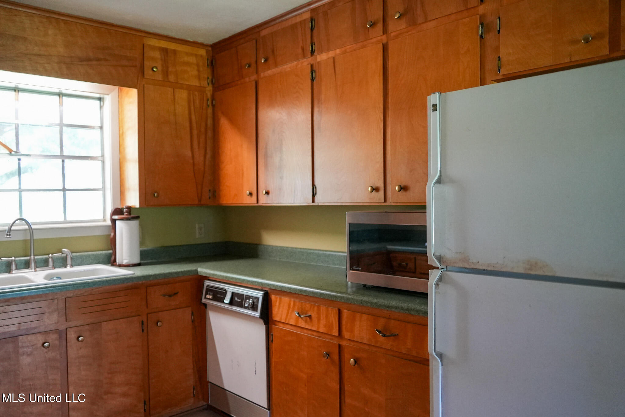 3084 Tom Collins Road Property Photo 62