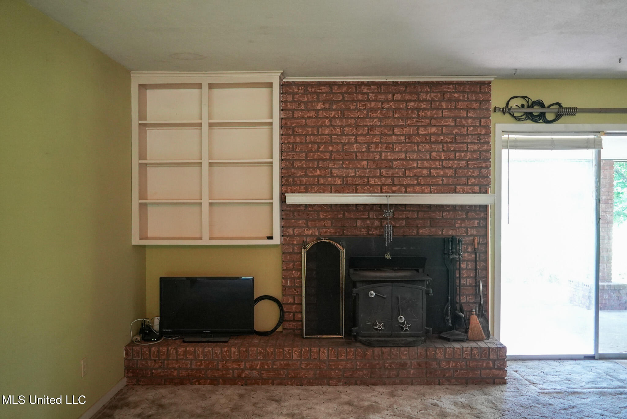 3084 Tom Collins Road Property Photo 63