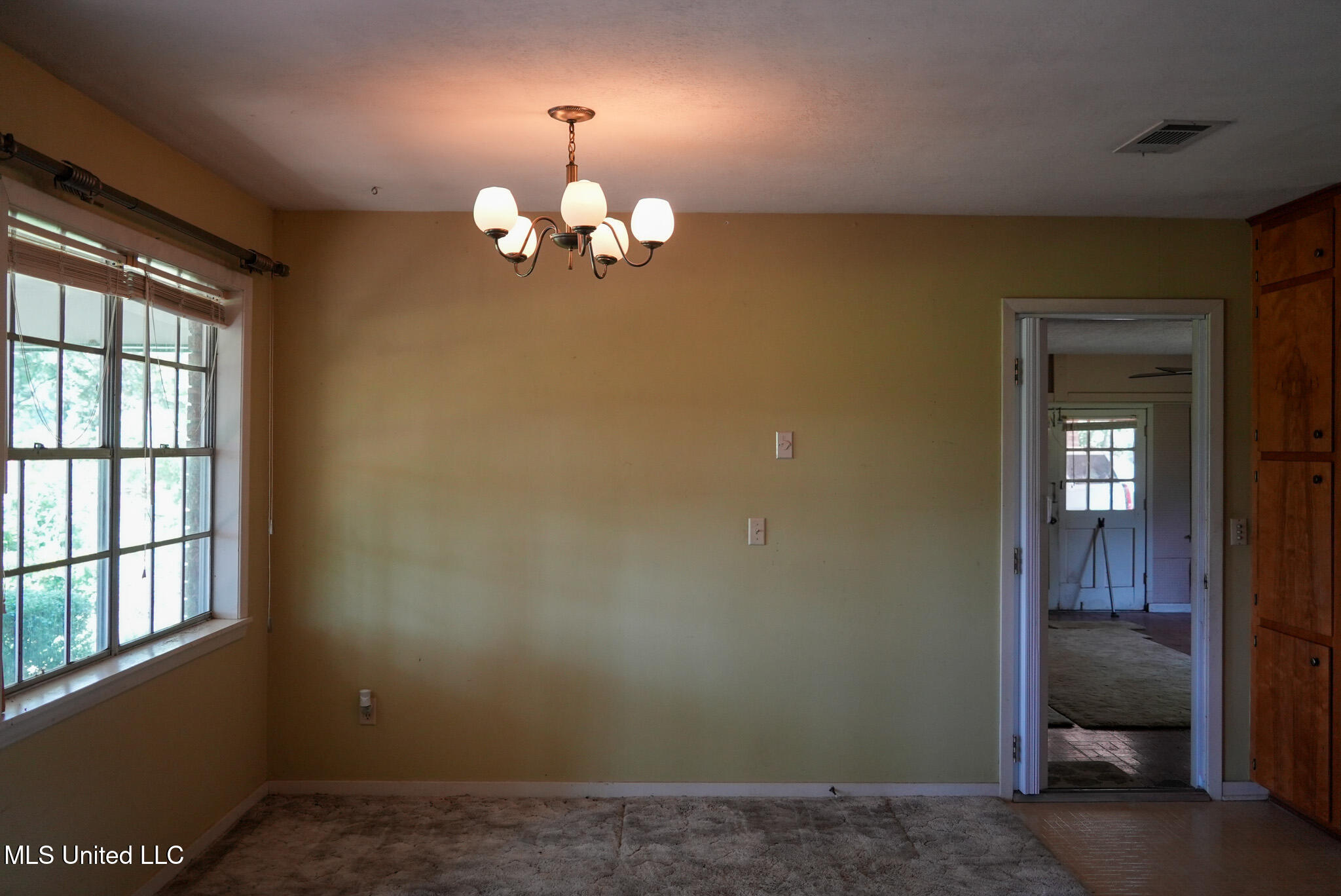 3084 Tom Collins Road Property Photo 64