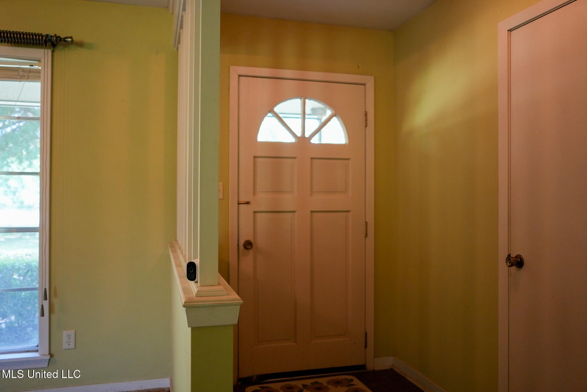 3084 Tom Collins Road Property Photo 66