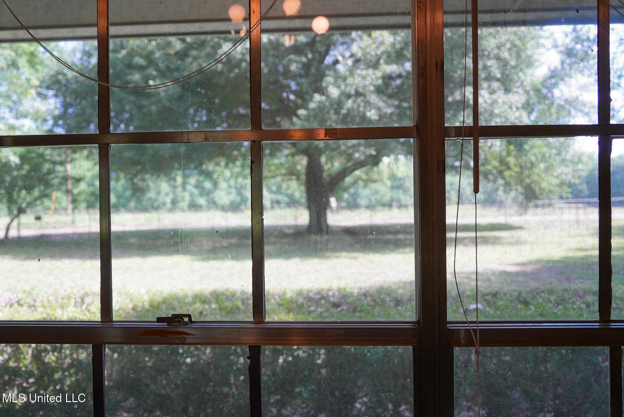 3084 Tom Collins Road Property Photo 67