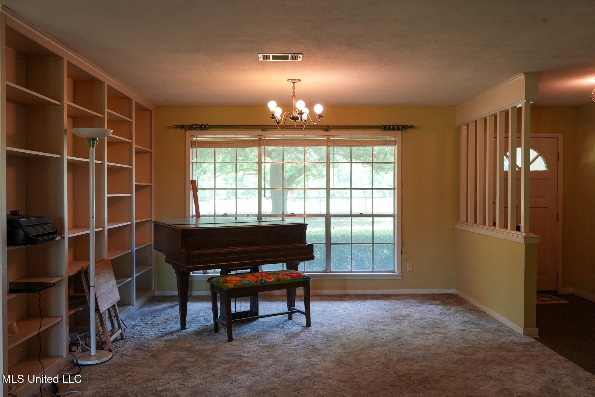 3084 Tom Collins Road Property Photo 68