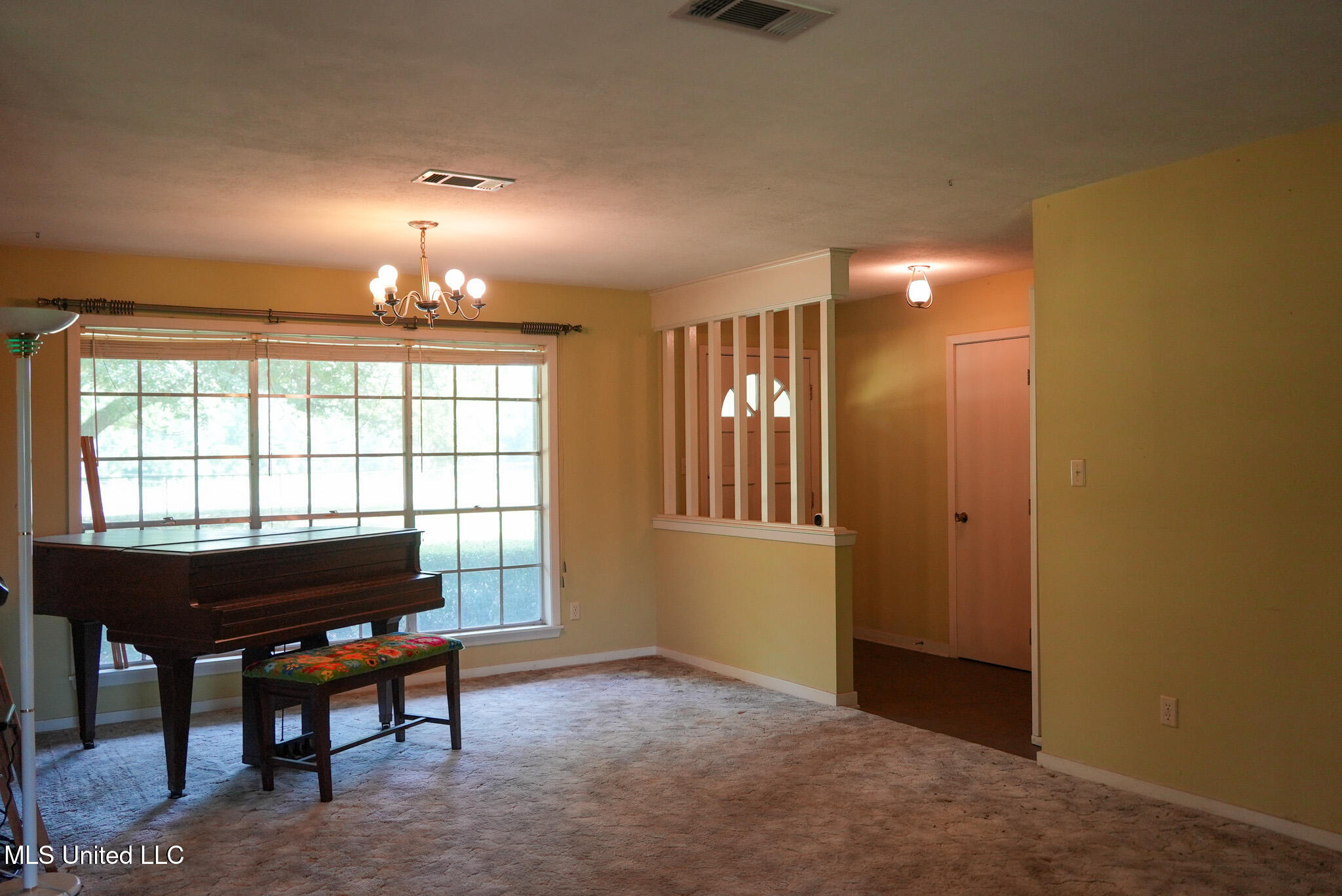 3084 Tom Collins Road Property Photo 69