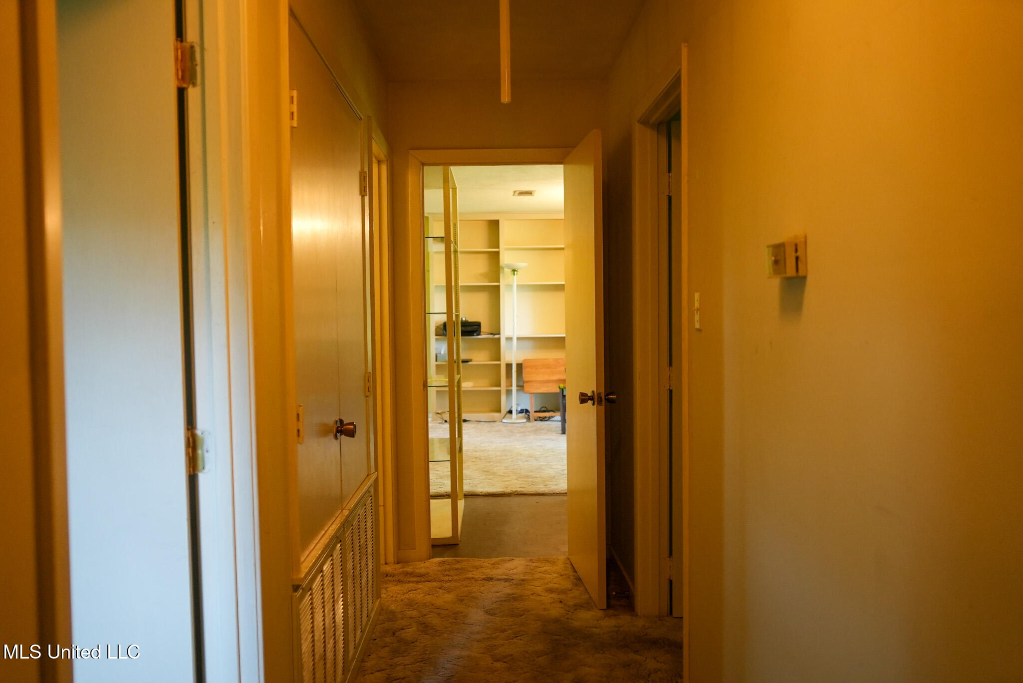 3084 Tom Collins Road Property Photo 70