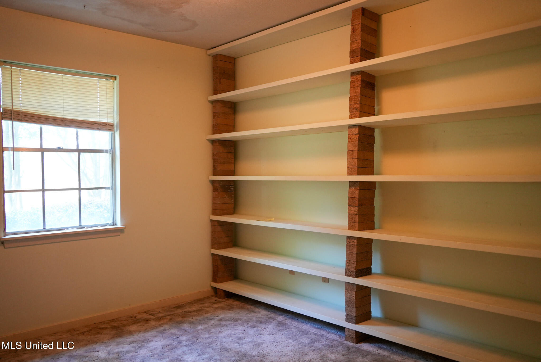 3084 Tom Collins Road Property Photo 71