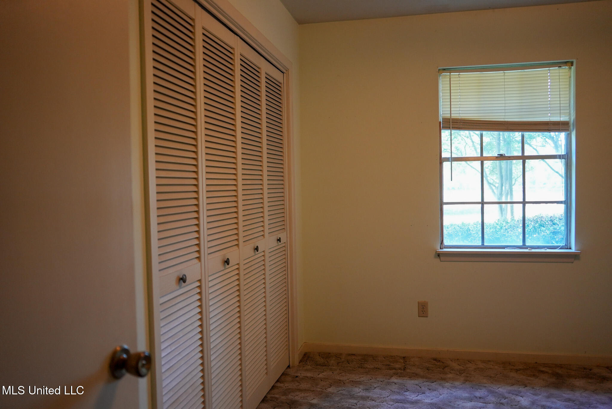 3084 Tom Collins Road Property Photo 72