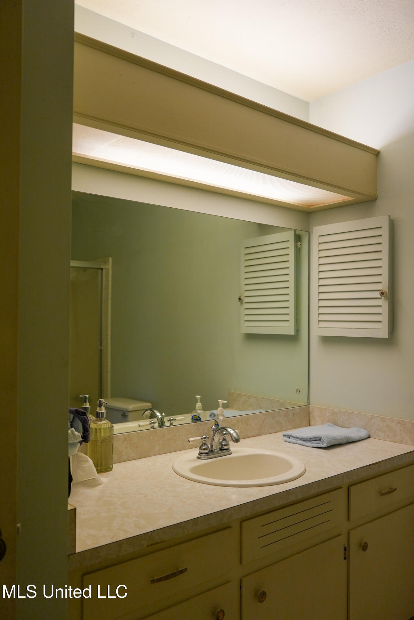 3084 Tom Collins Road Property Photo 73