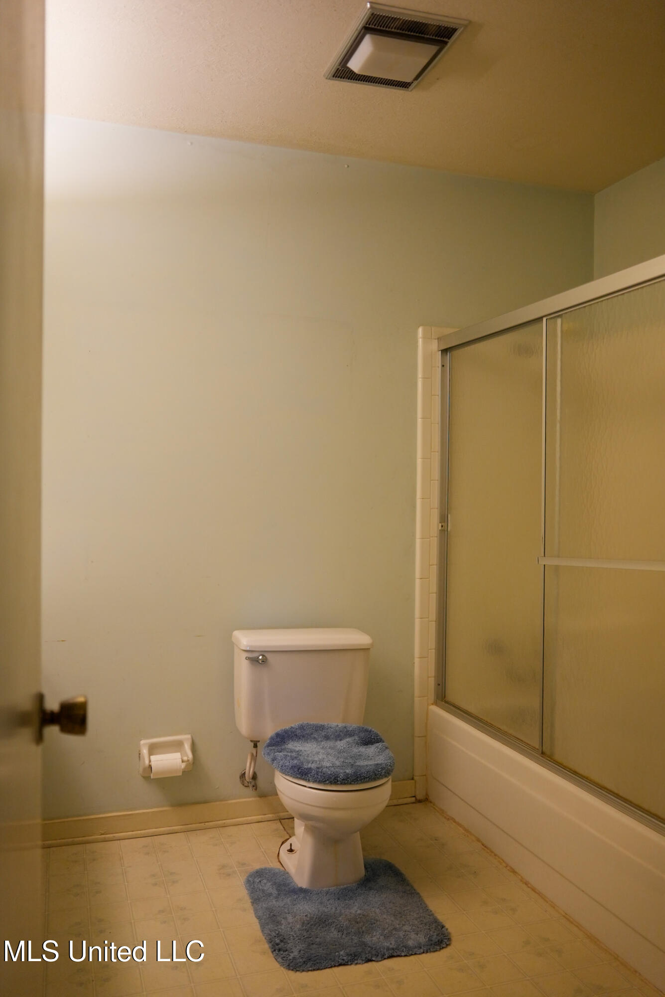 3084 Tom Collins Road Property Photo 74