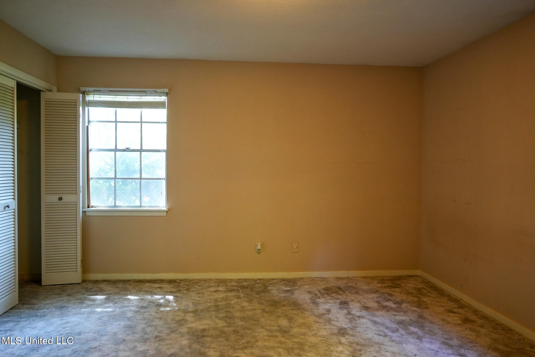 3084 Tom Collins Road Property Photo 75