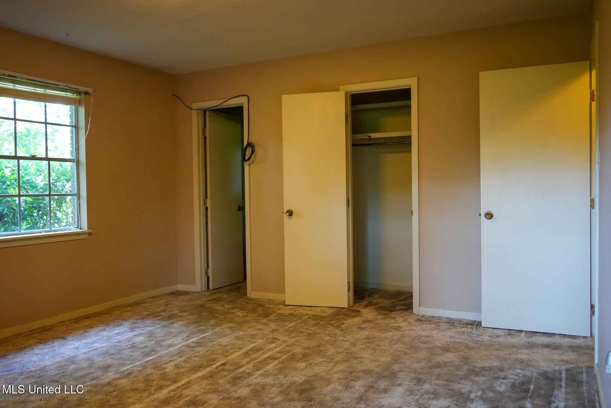 3084 Tom Collins Road Property Photo 76