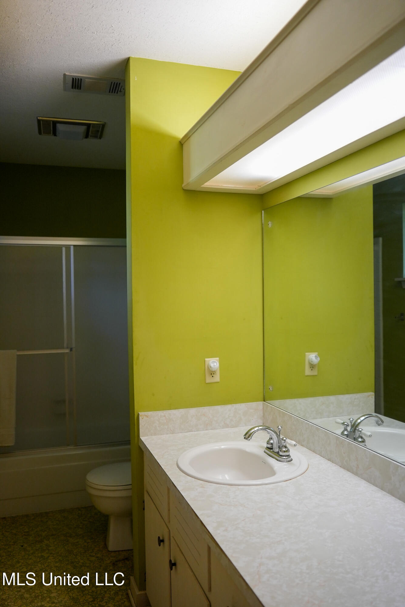 3084 Tom Collins Road Property Photo 77