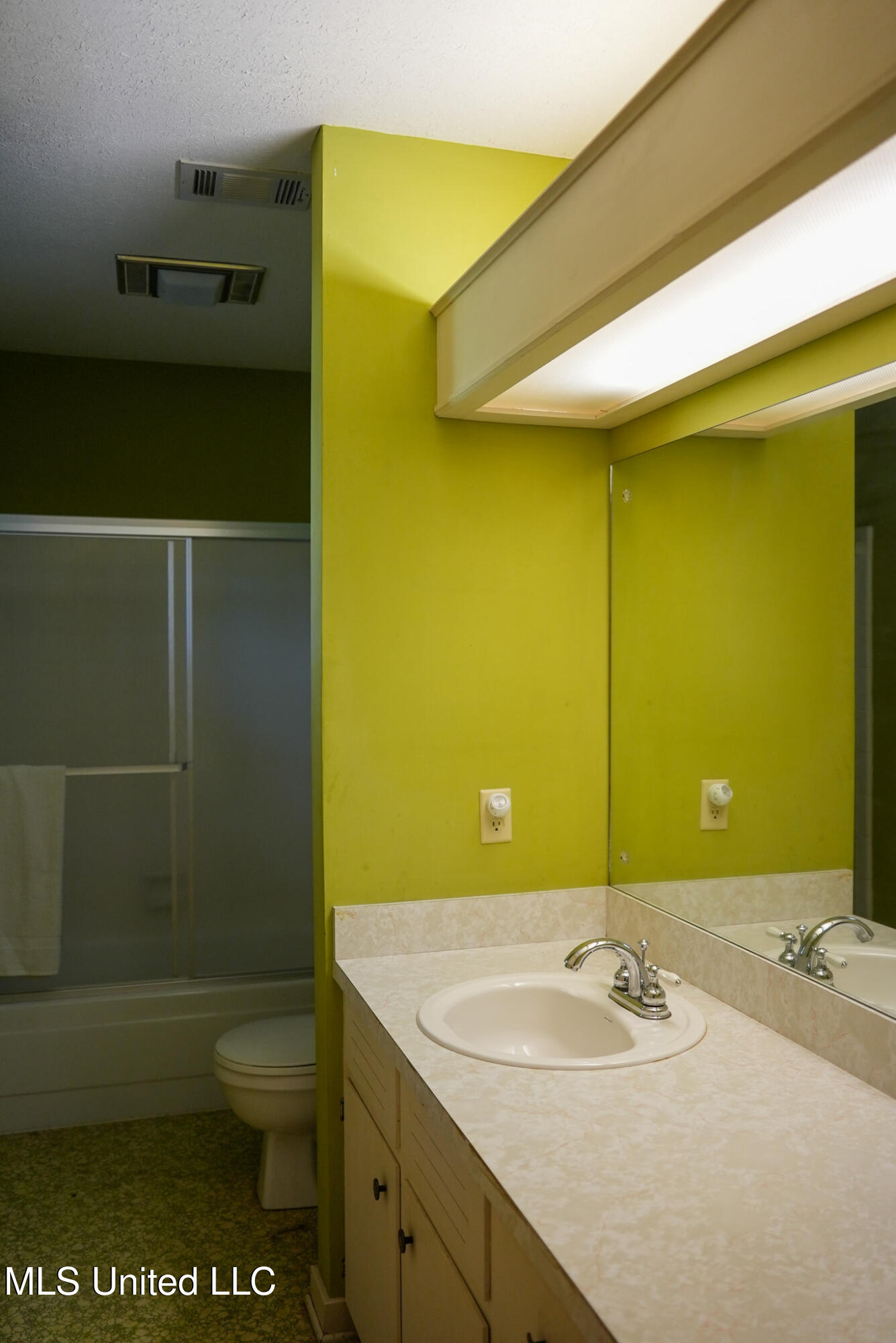 3084 Tom Collins Road Property Photo 78