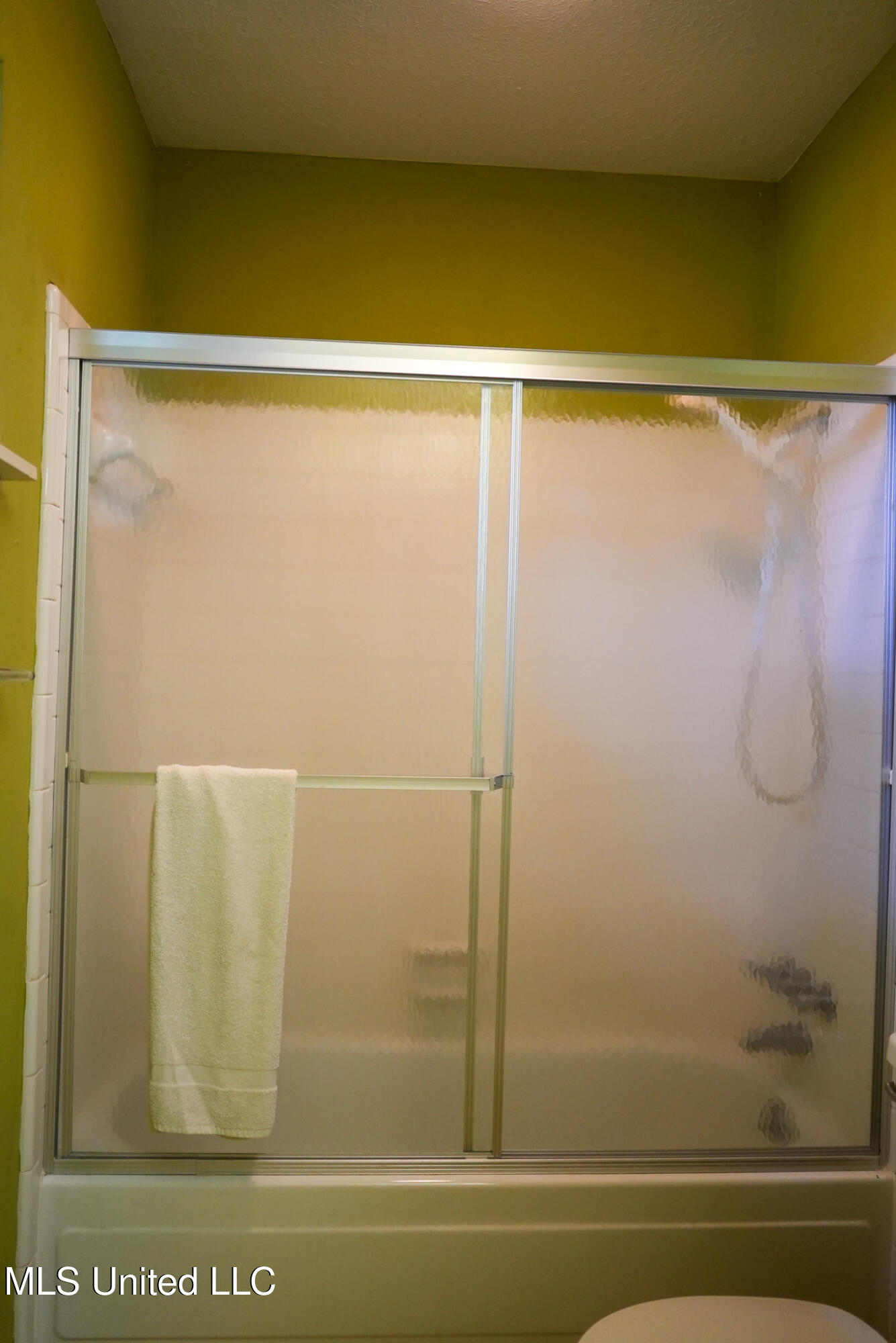 3084 Tom Collins Road Property Photo 79