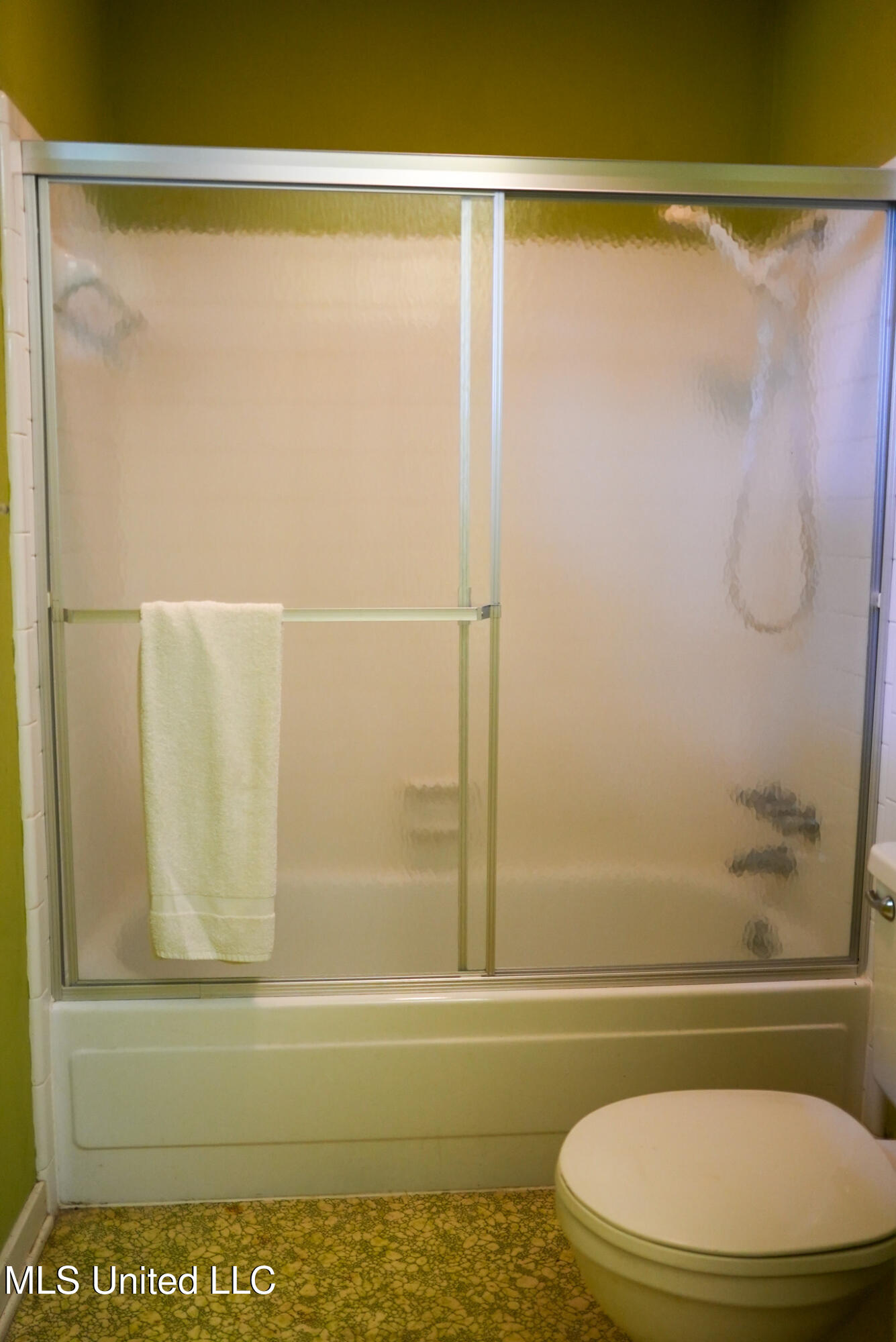 3084 Tom Collins Road Property Photo 80