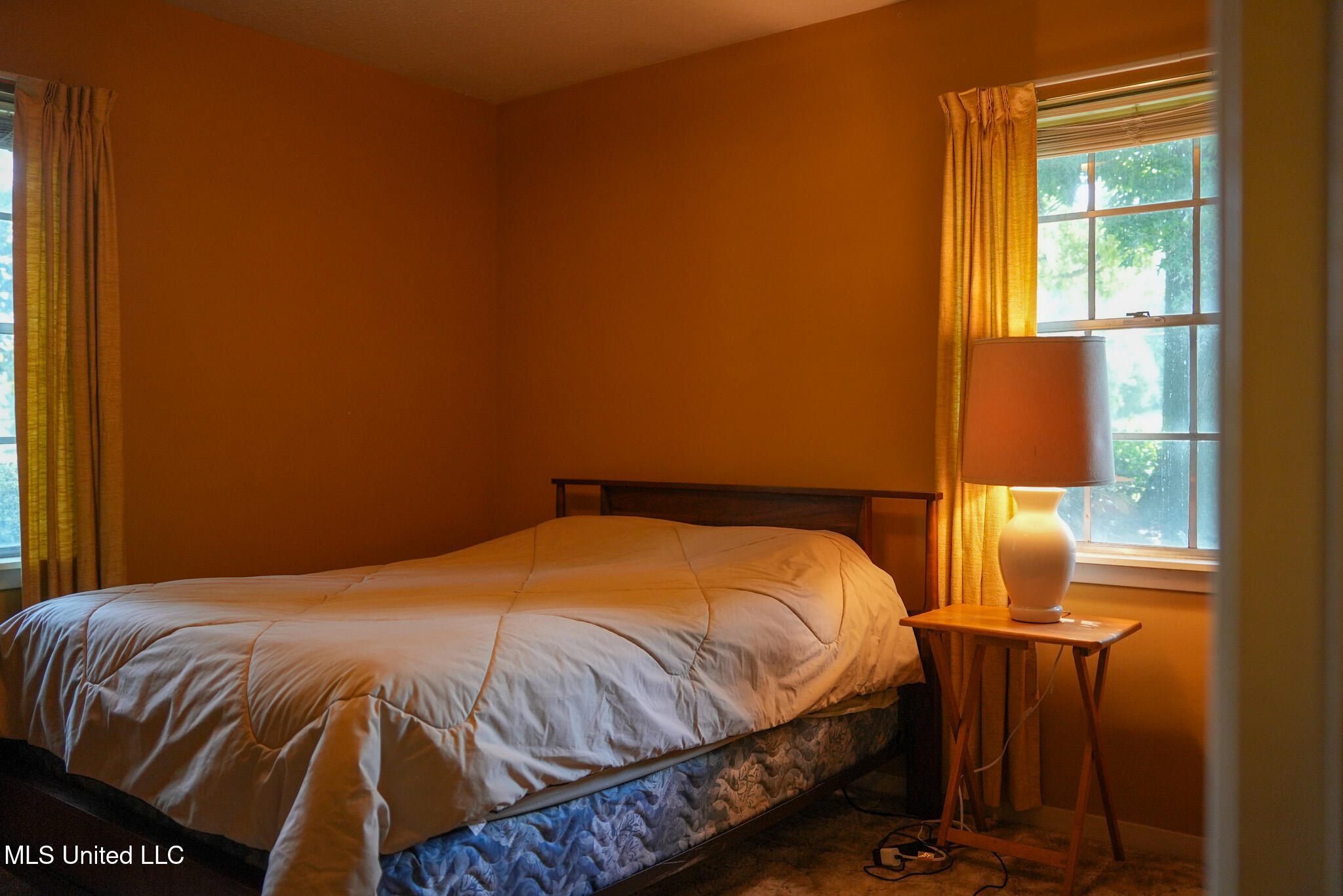 3084 Tom Collins Road Property Photo 81