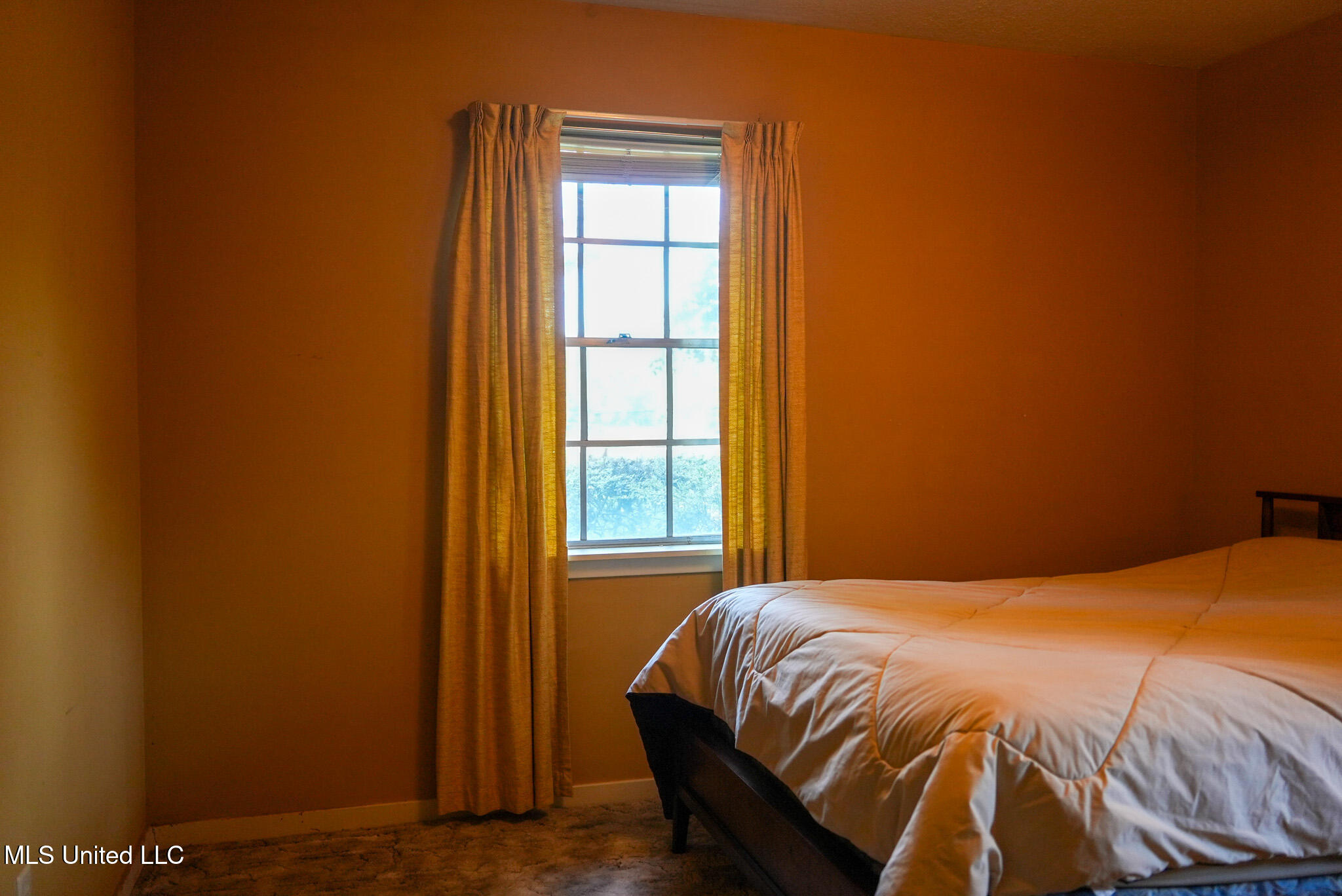 3084 Tom Collins Road Property Photo 82