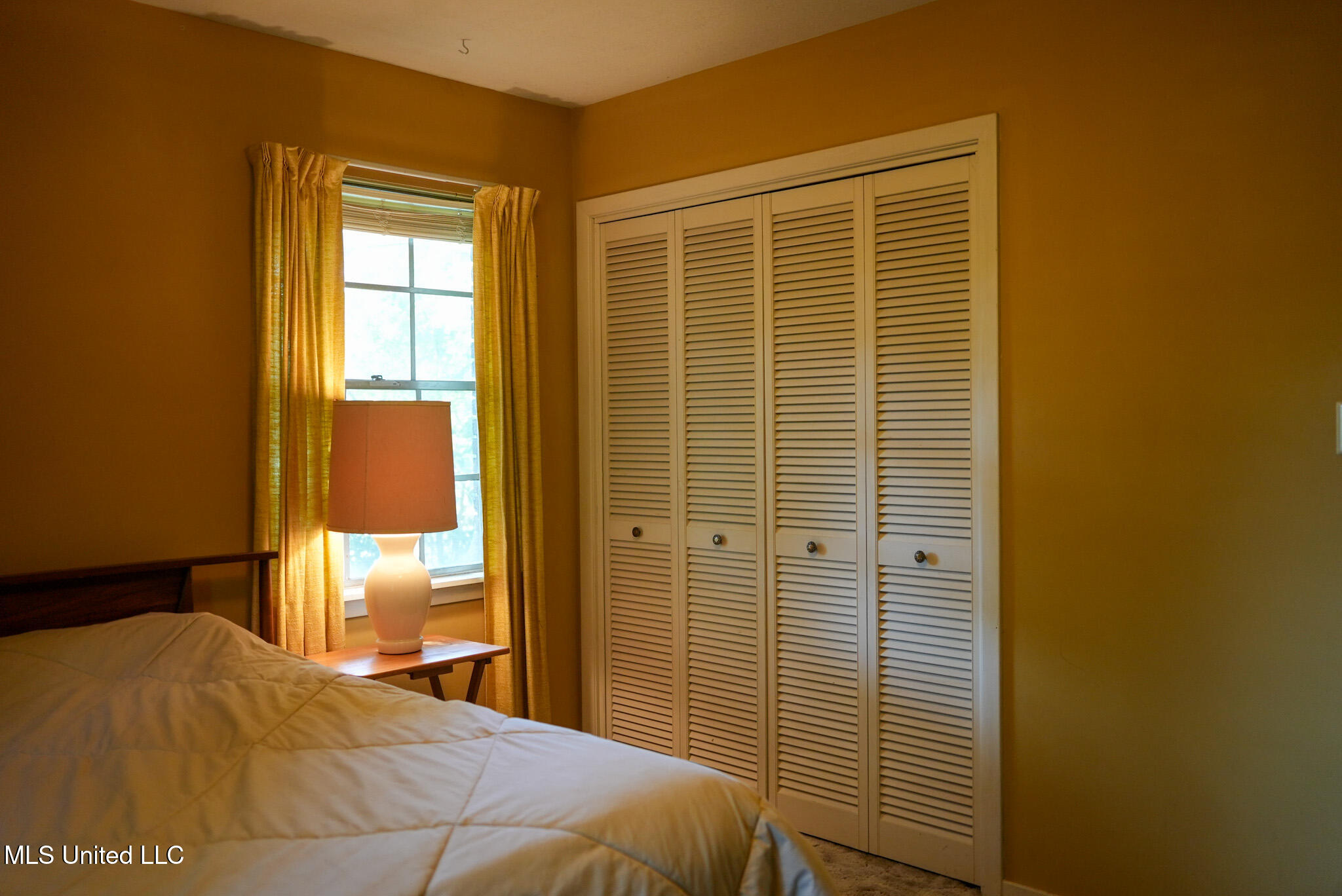 3084 Tom Collins Road Property Photo 83