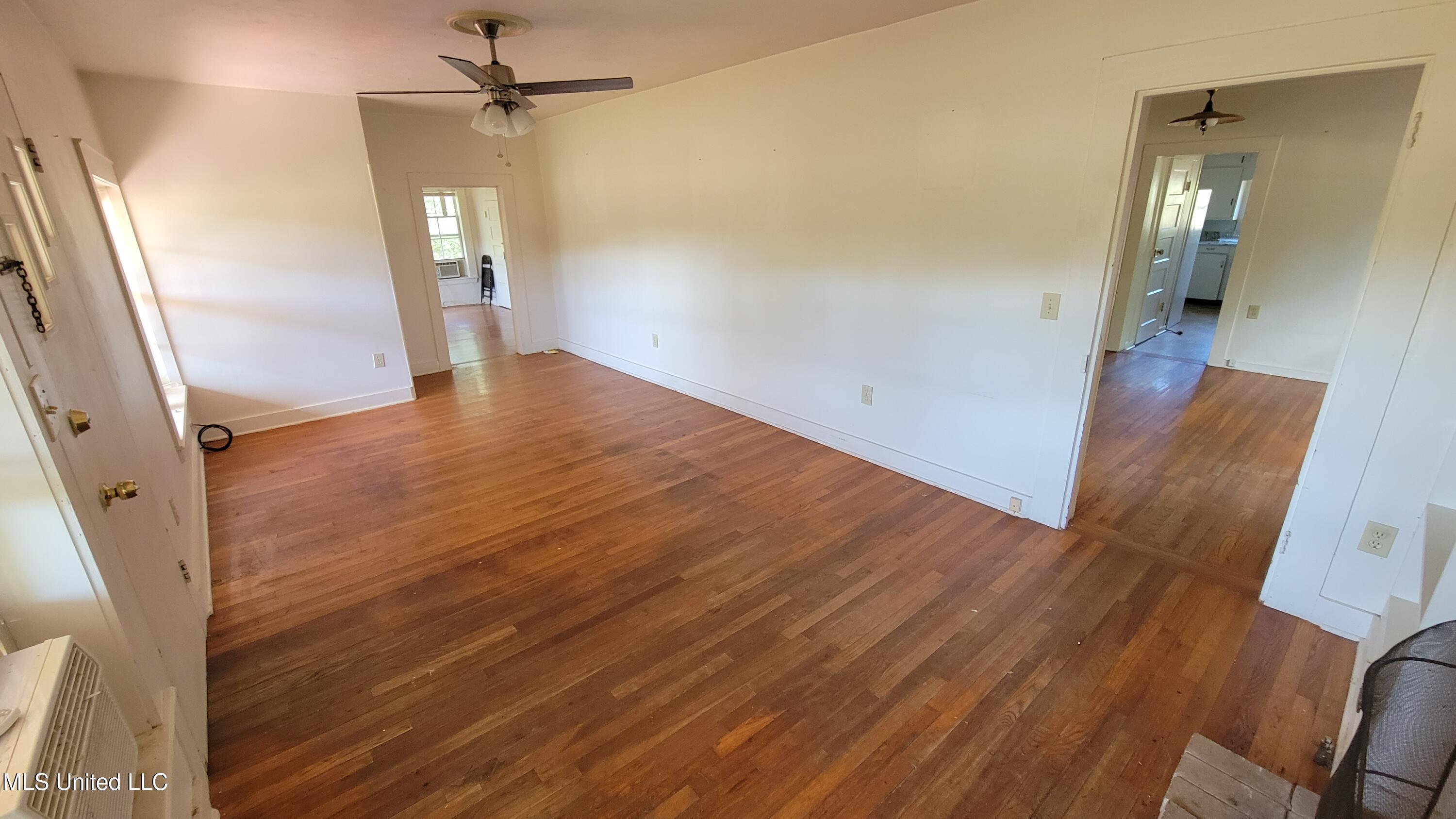 3084 Tom Collins Road Property Photo 84