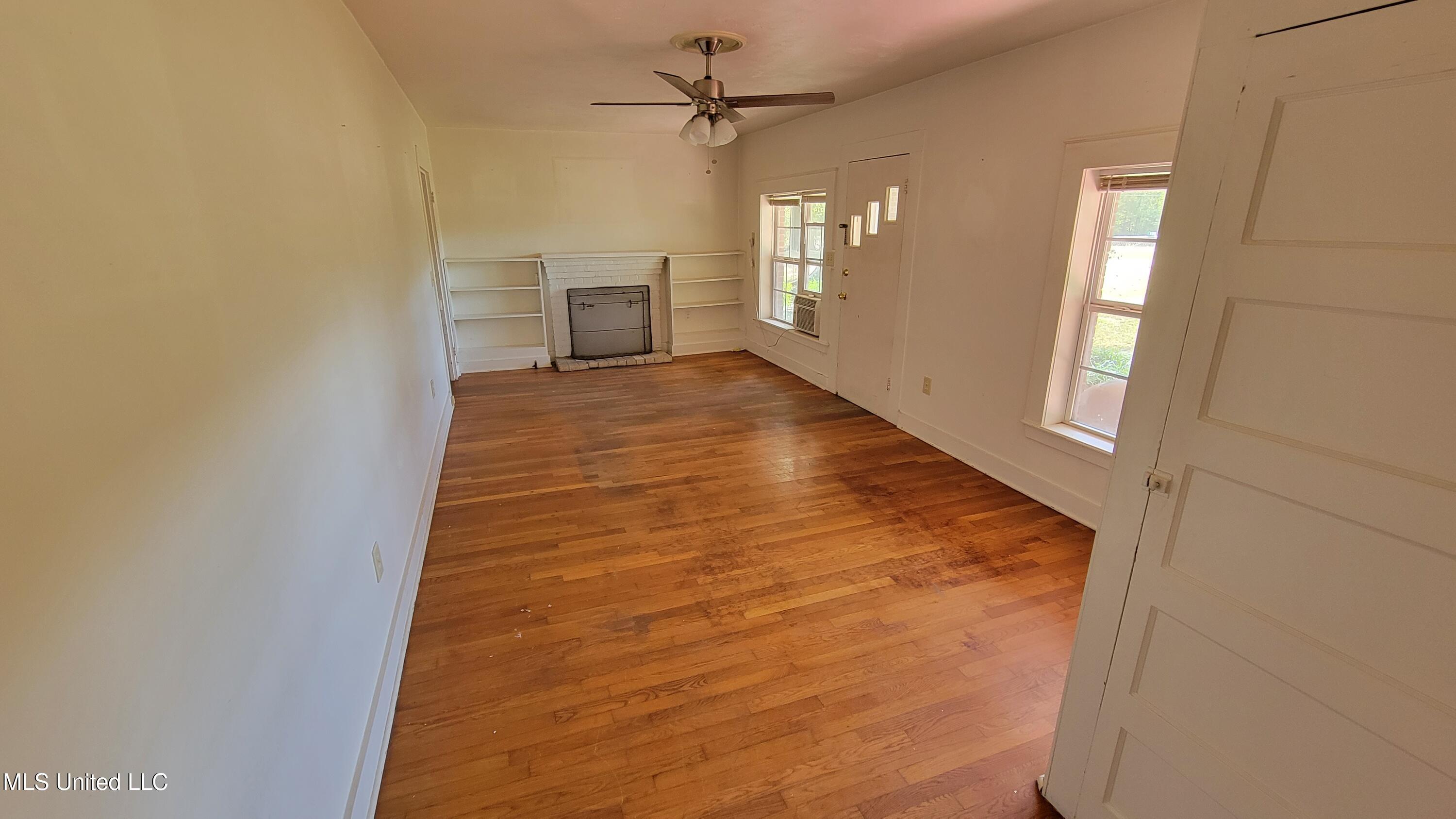 3084 Tom Collins Road Property Photo 85