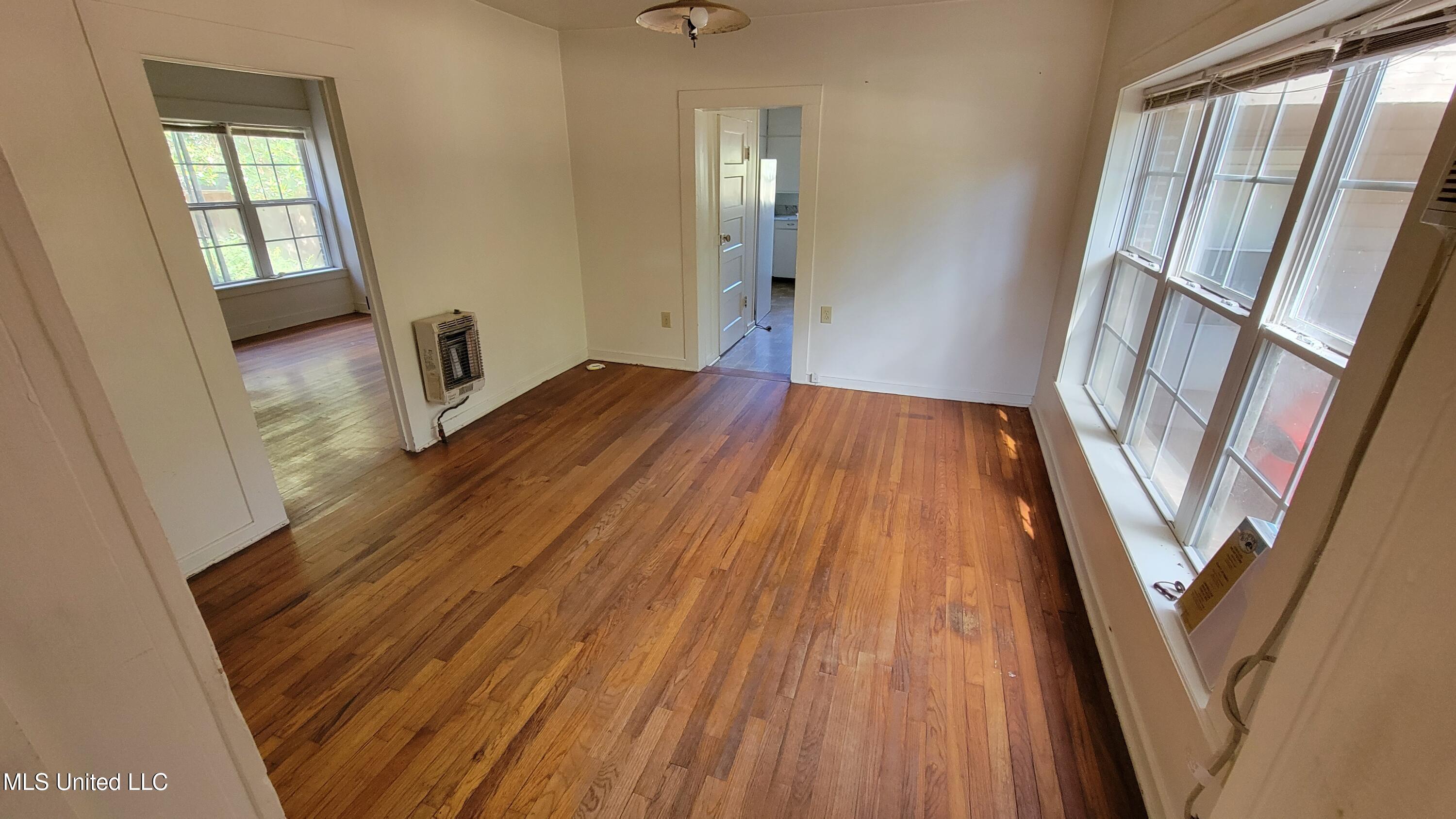 3084 Tom Collins Road Property Photo 86