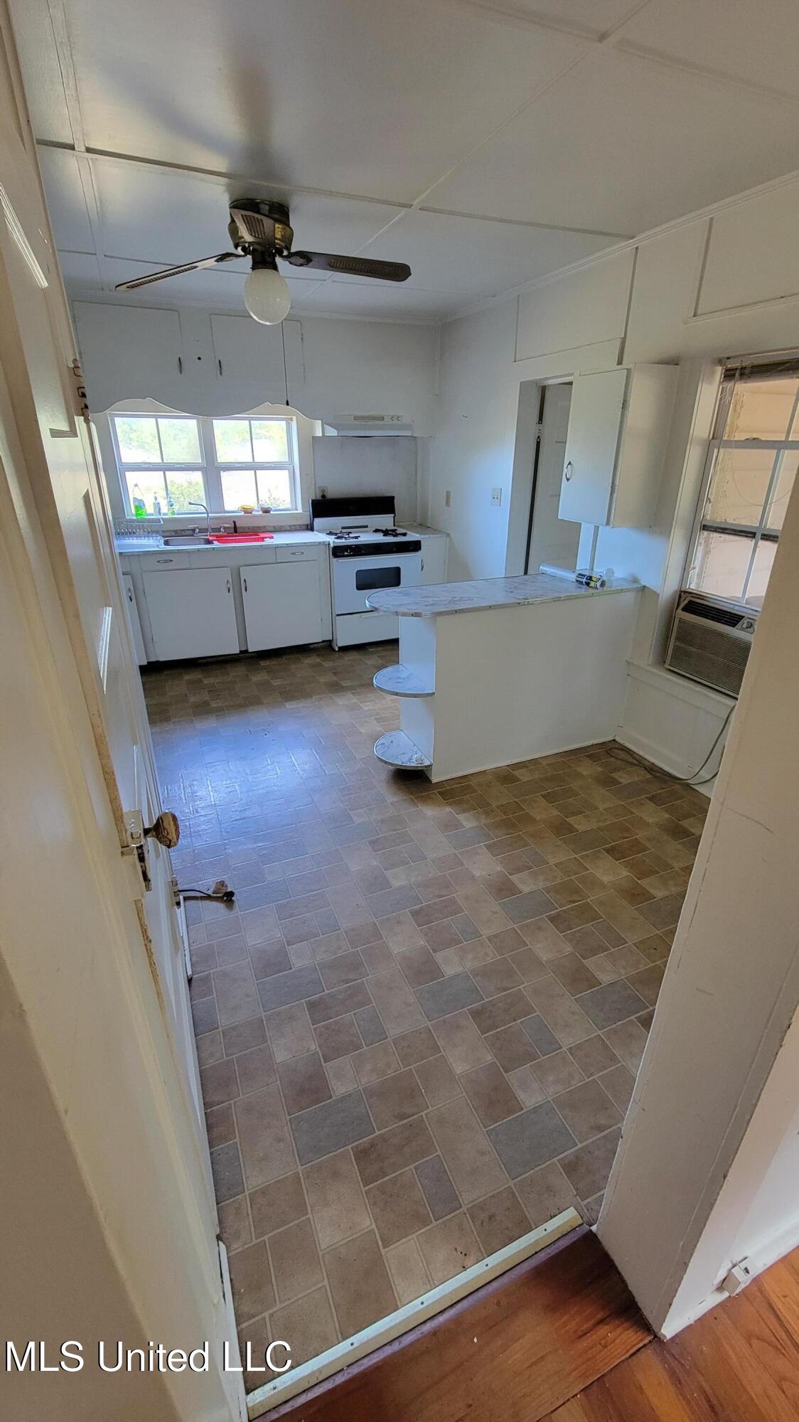 3084 Tom Collins Road Property Photo 87