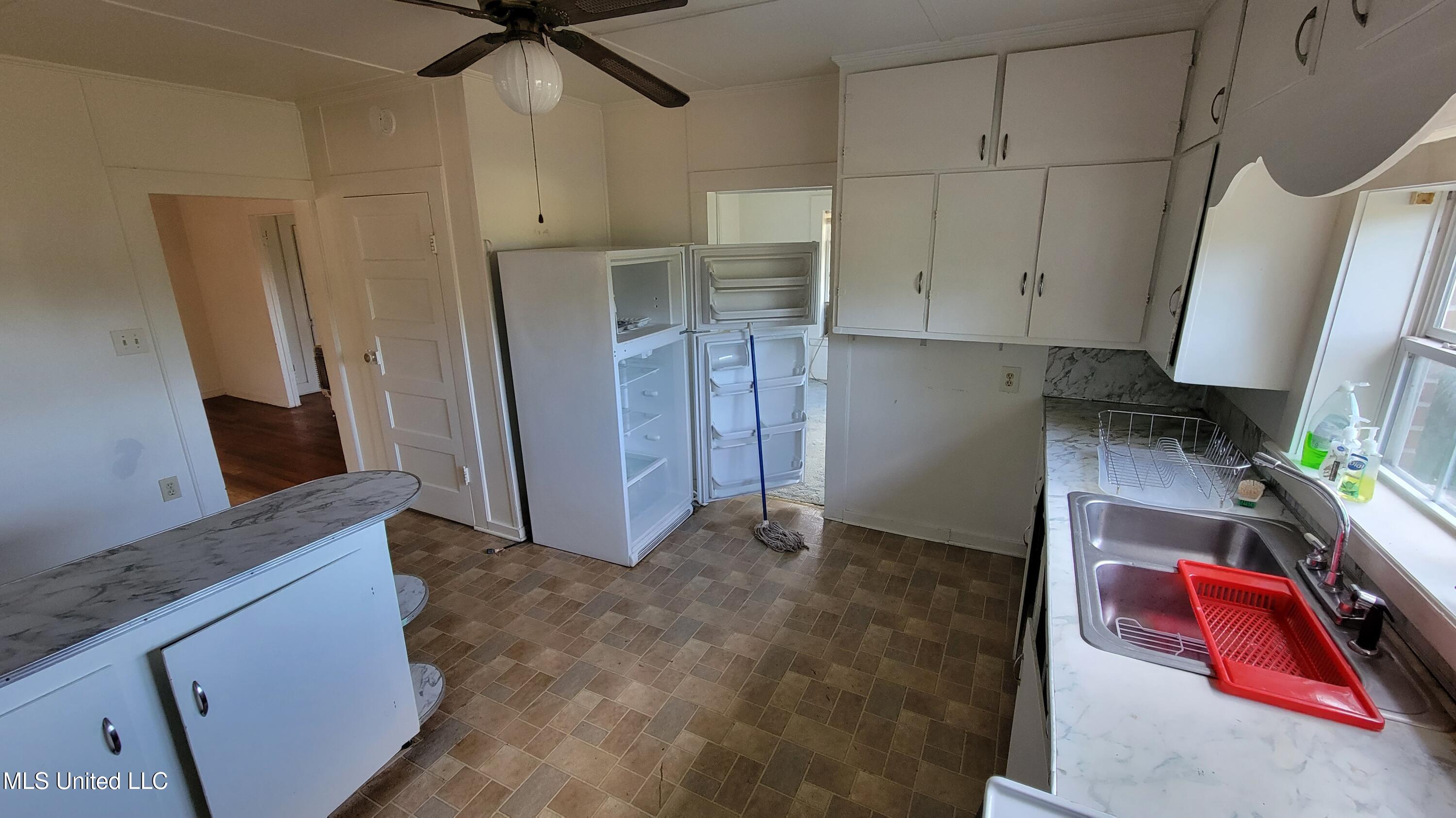 3084 Tom Collins Road Property Photo 88