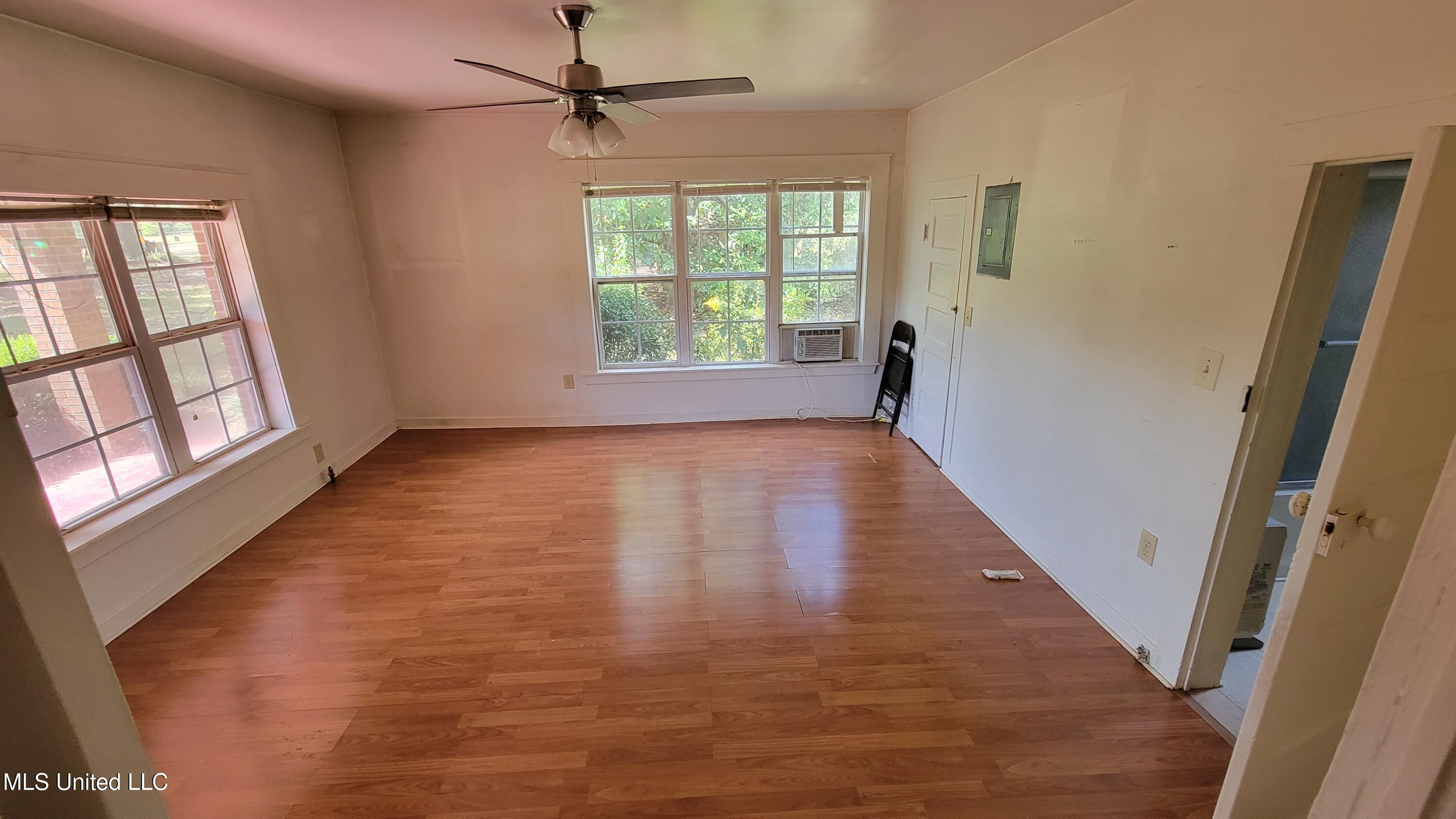 3084 Tom Collins Road Property Photo 89