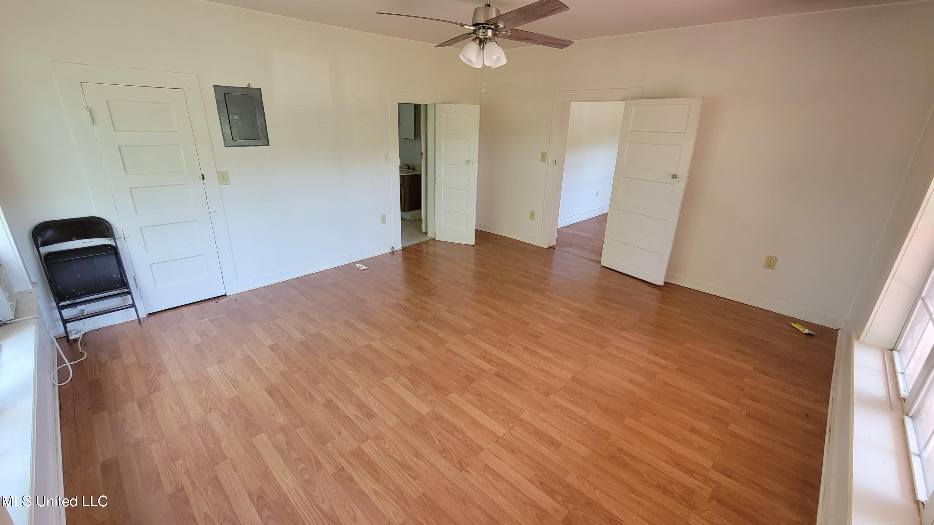 3084 Tom Collins Road Property Photo 90