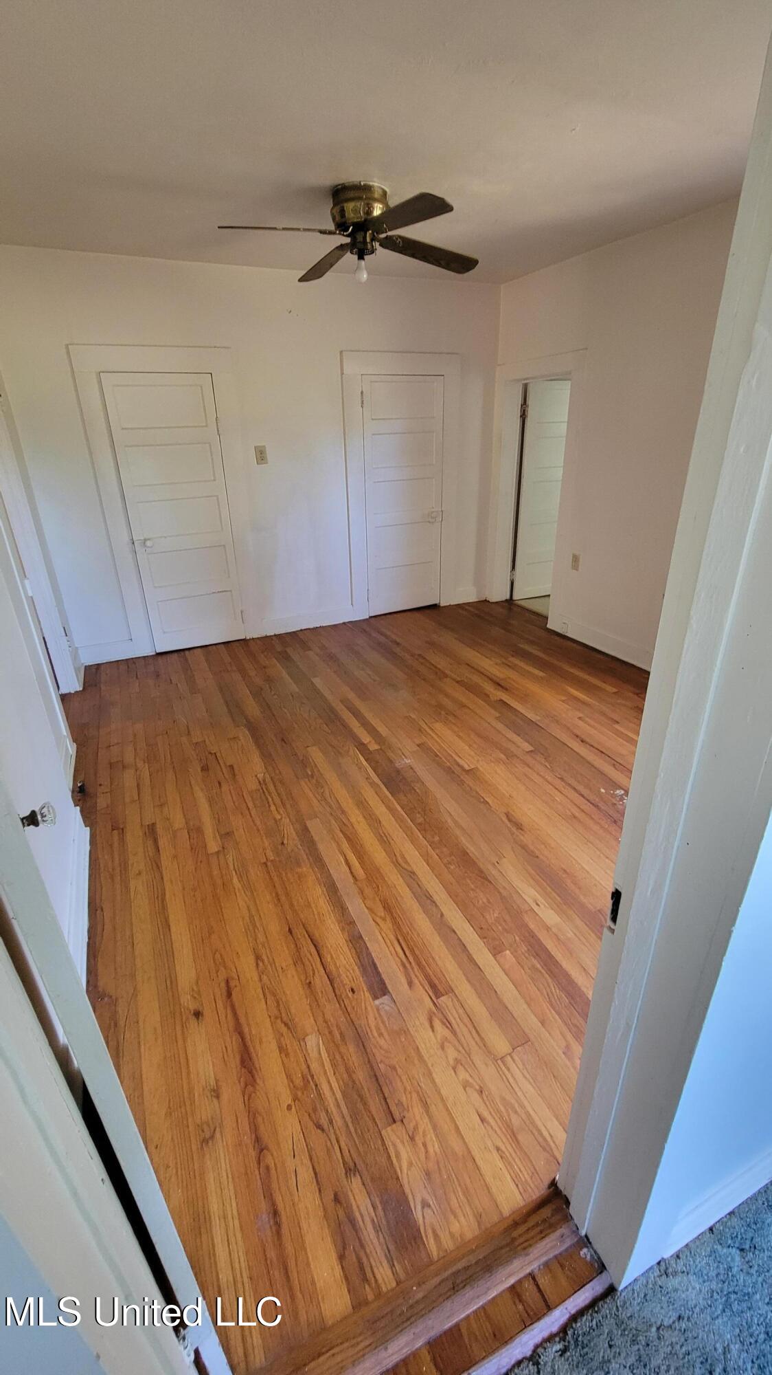 3084 Tom Collins Road Property Photo 91