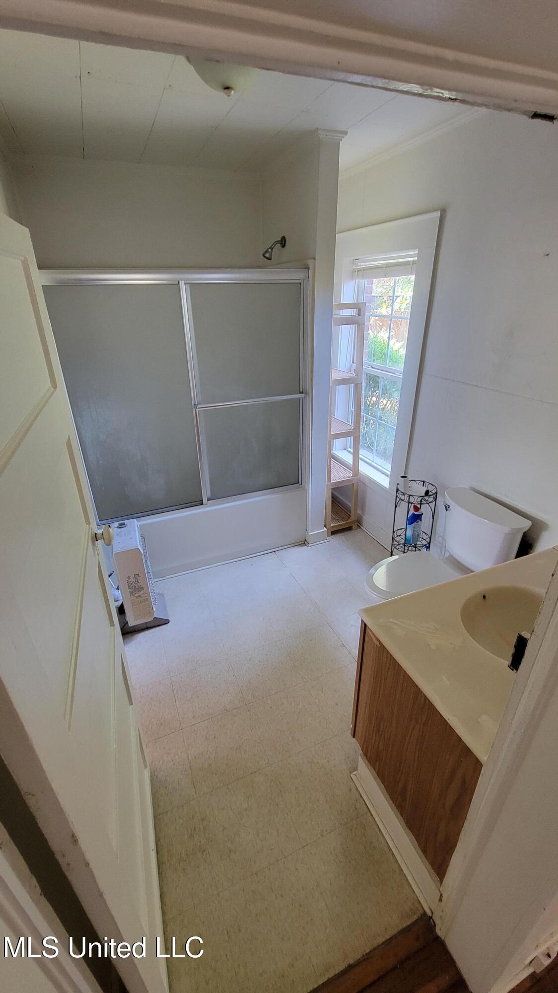 3084 Tom Collins Road Property Photo 92