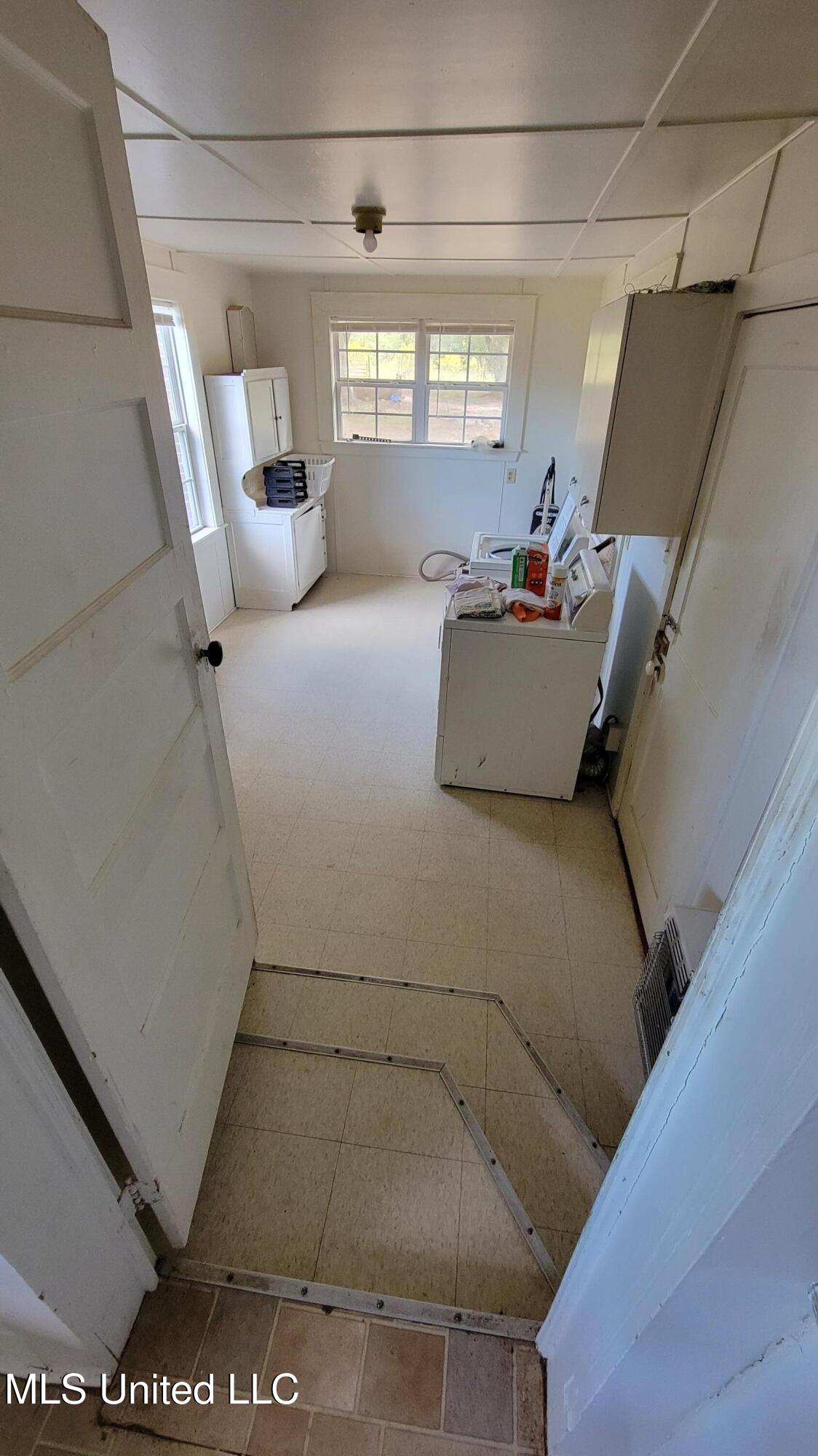 3084 Tom Collins Road Property Photo 93