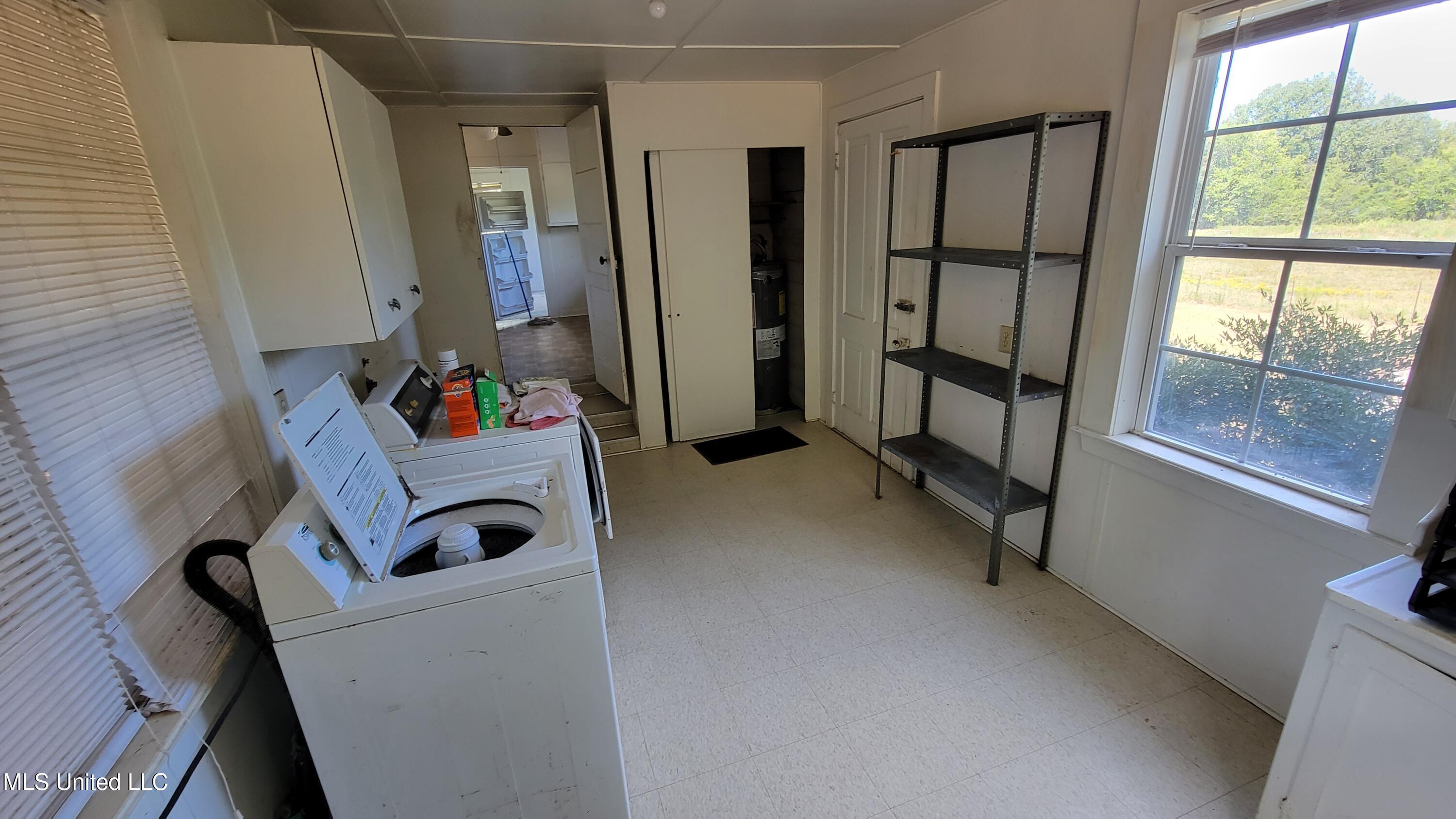 3084 Tom Collins Road Property Photo 94