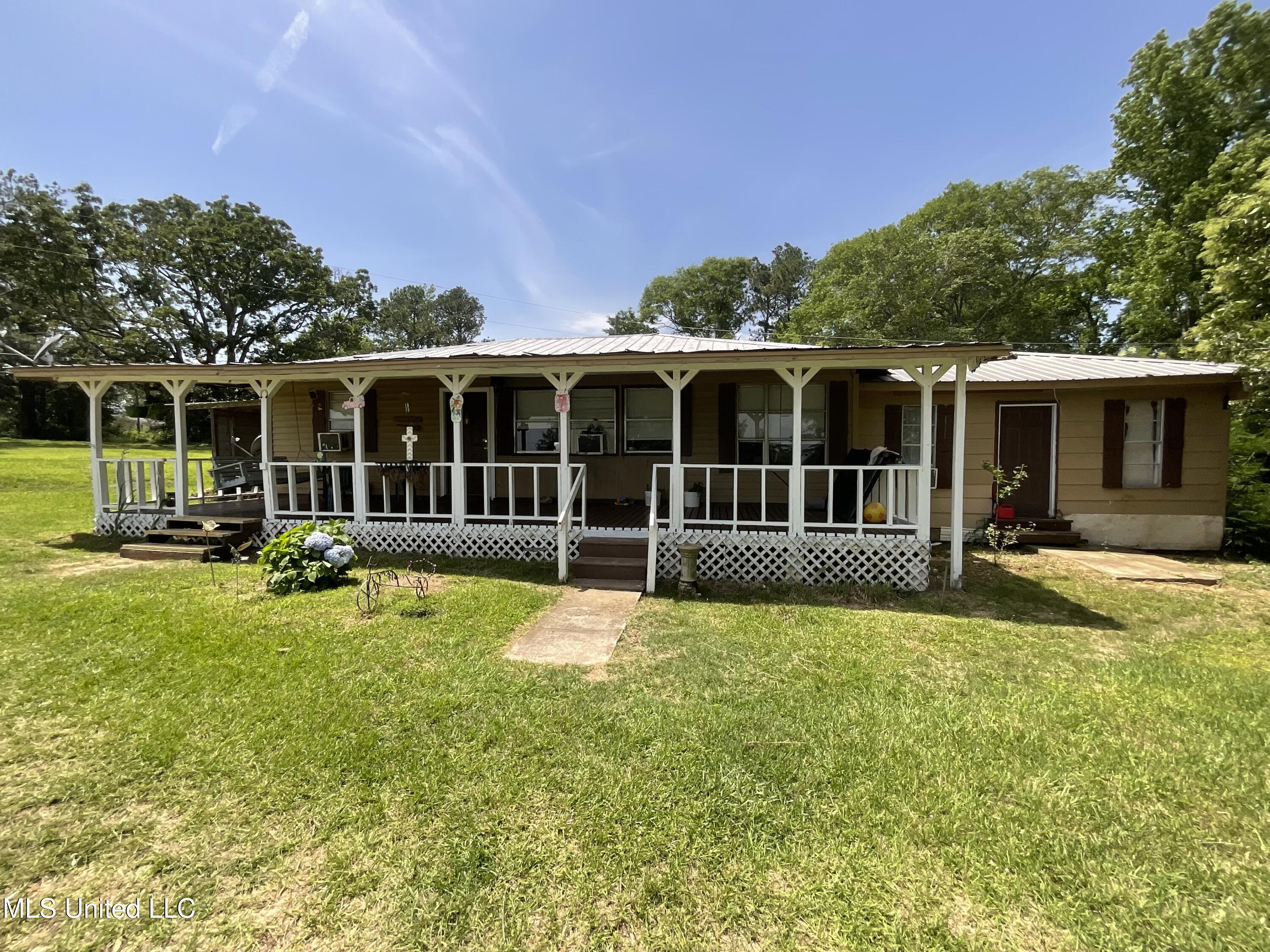 260 Scr 62 Property Photo