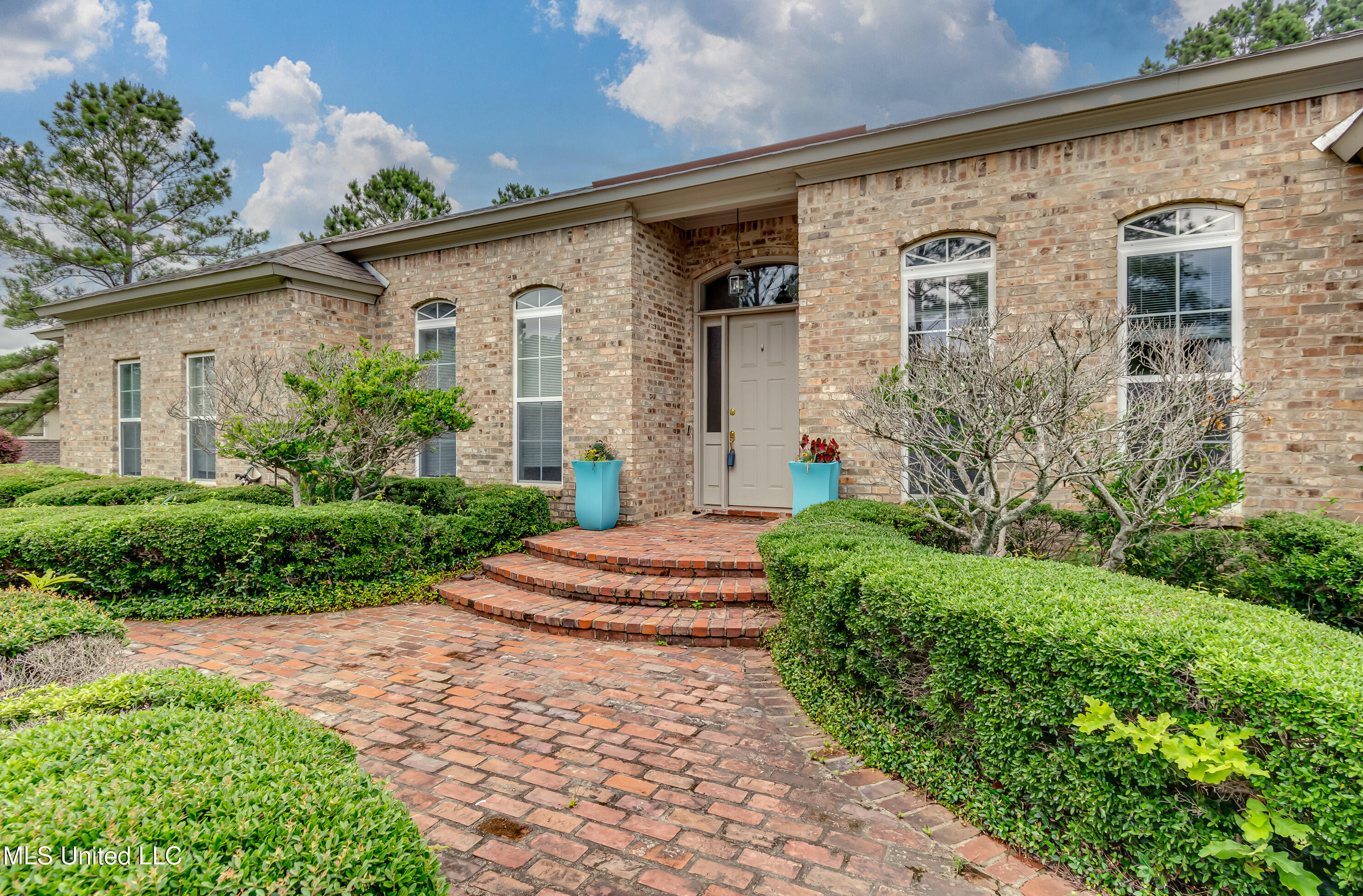 121 Poplar Ridge Drive Property Photo