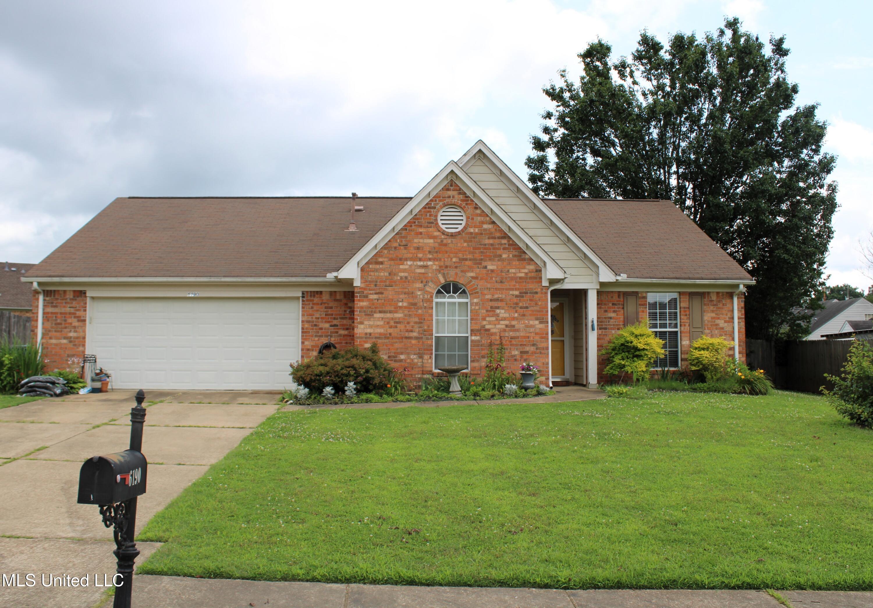 6190 Braybourne Main Property Photo 1