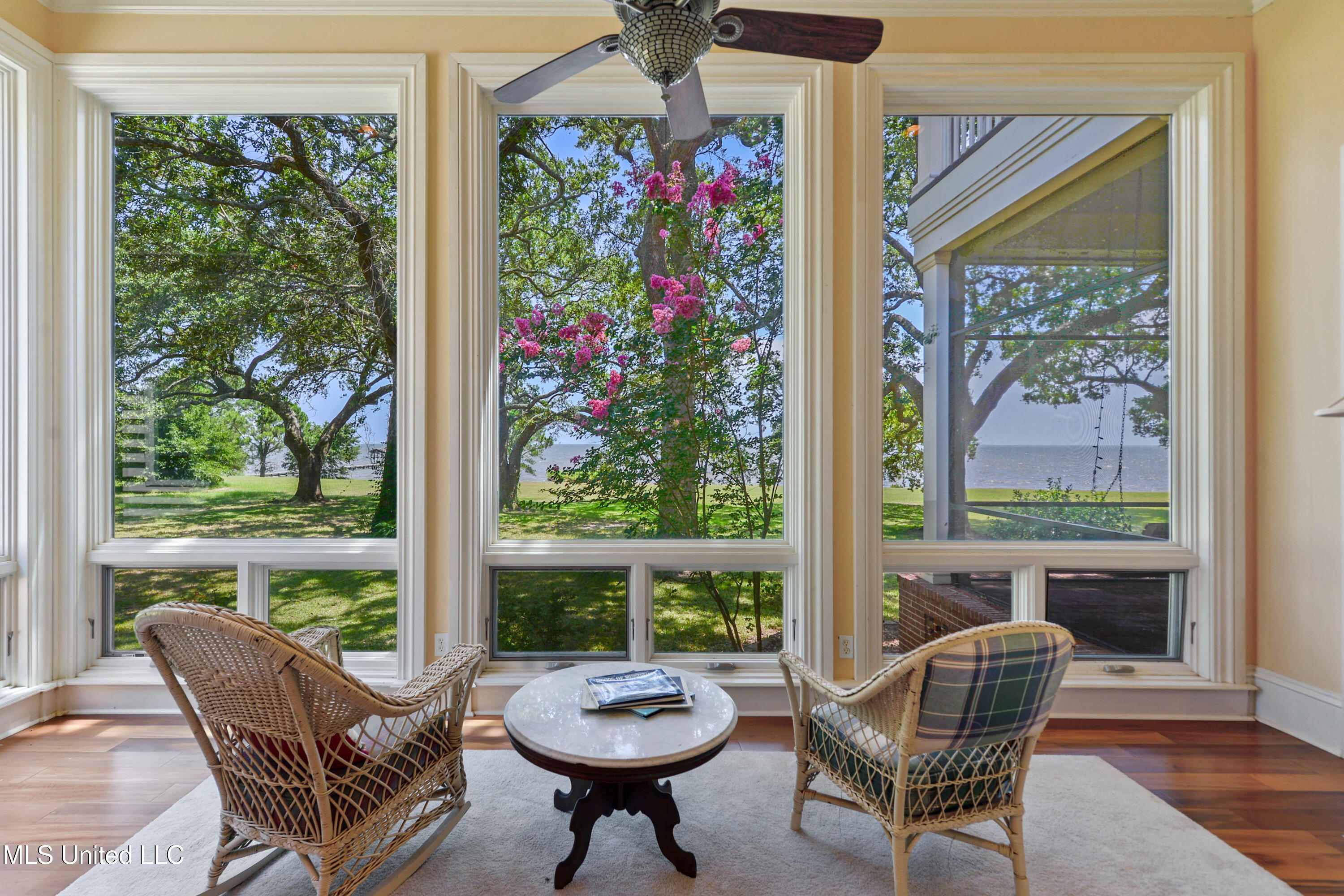 12001 Point Aux Chenes Road Property Photo 38