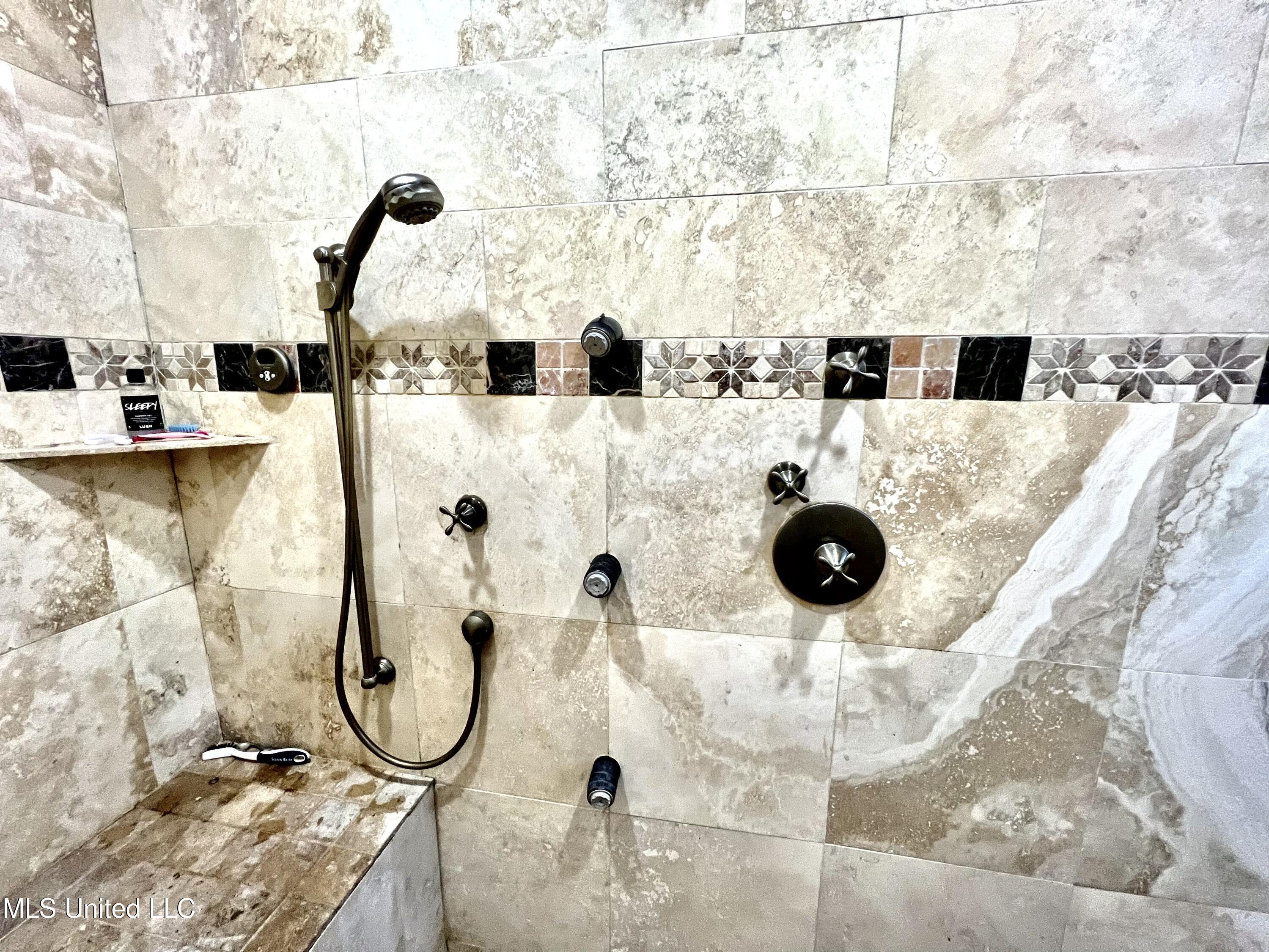 12001 Point Aux Chenes Road Property Photo 43