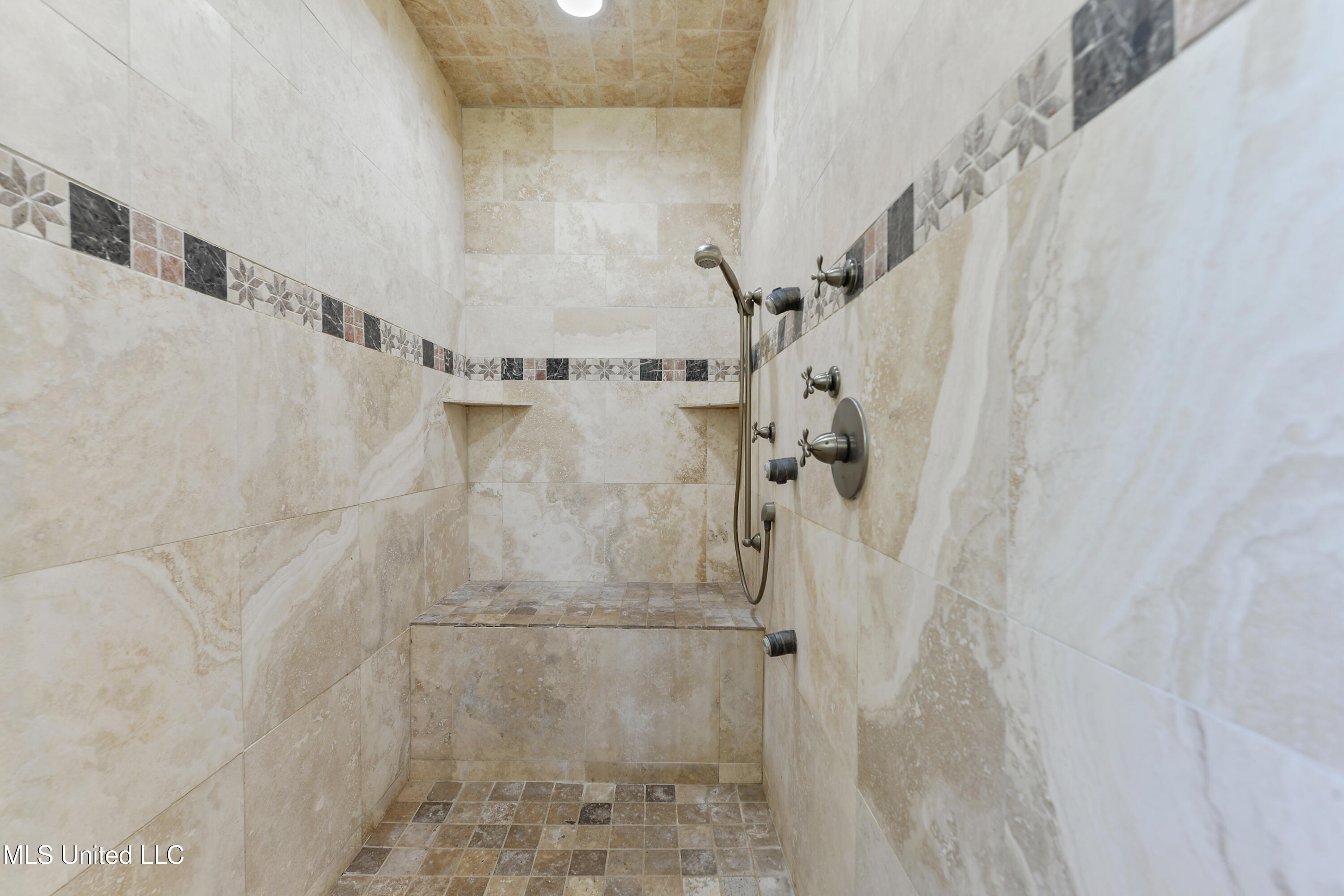 12001 Point Aux Chenes Road Property Photo 44