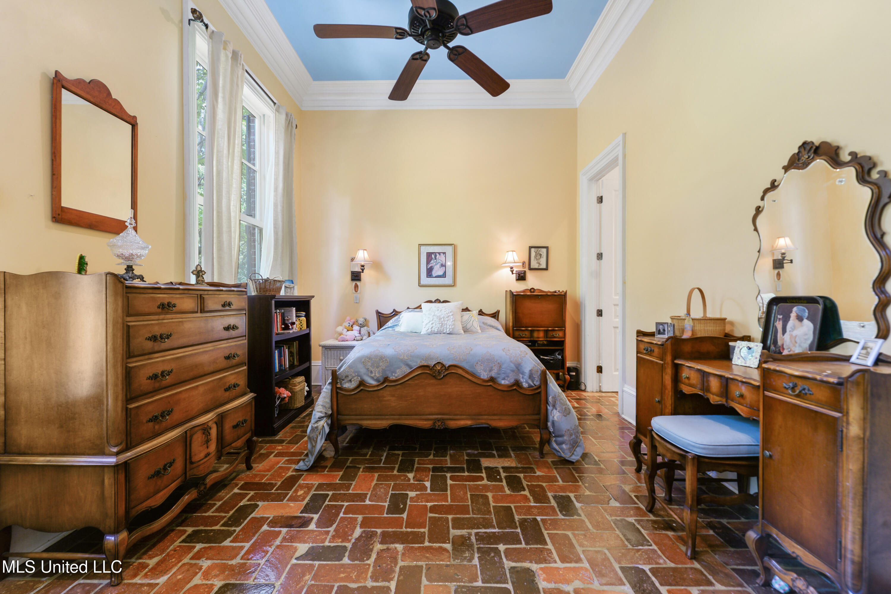 12001 Point Aux Chenes Road Property Photo 47