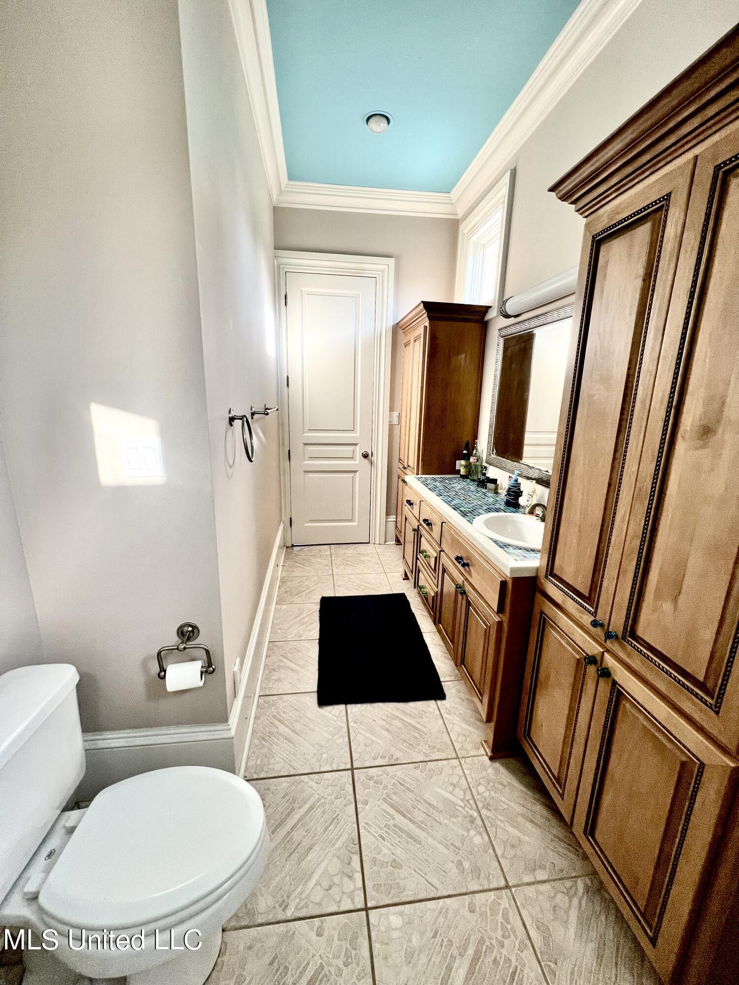 12001 Point Aux Chenes Road Property Photo 66