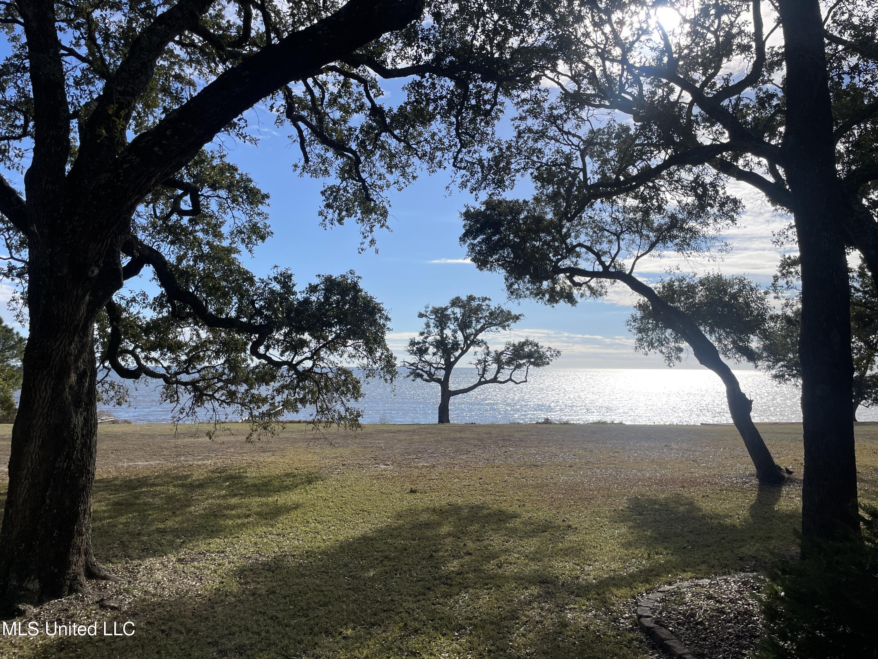 12001 Point Aux Chenes Road Property Photo 78