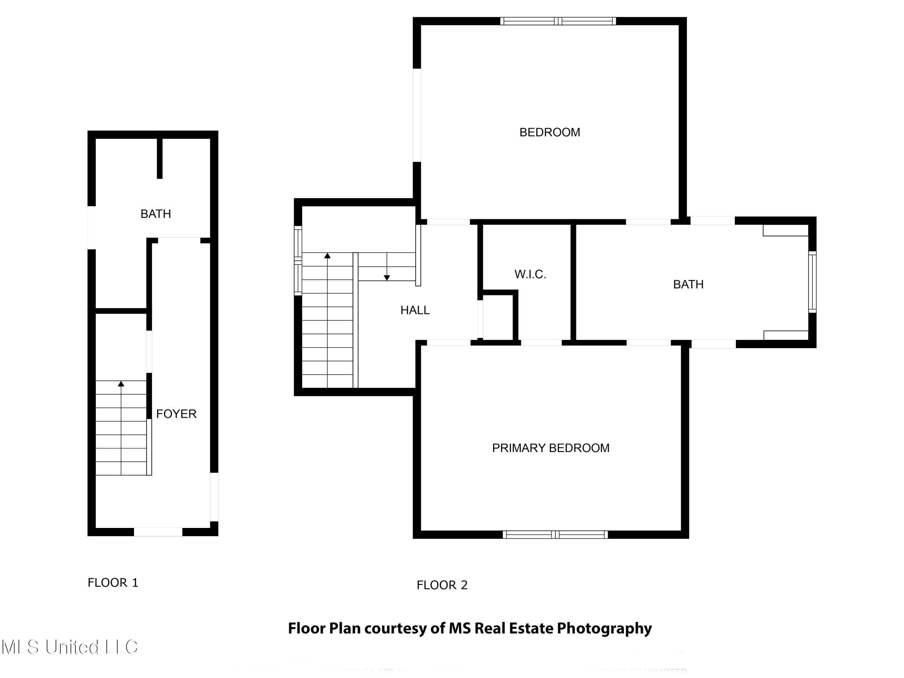 12001 Point Aux Chenes Road Property Photo 100