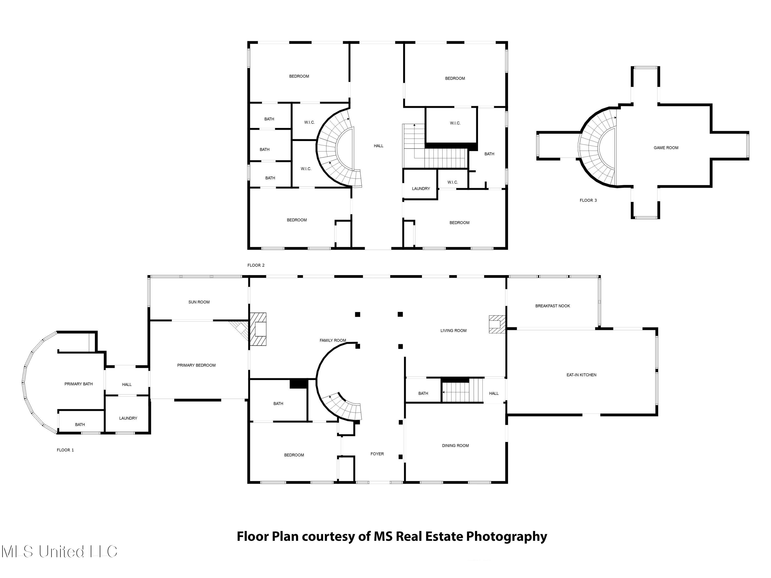 12001 Point Aux Chenes Road Property Photo 101
