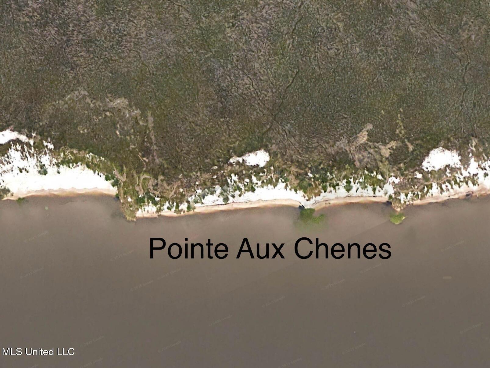 12001 Point Aux Chenes Road Property Photo 106